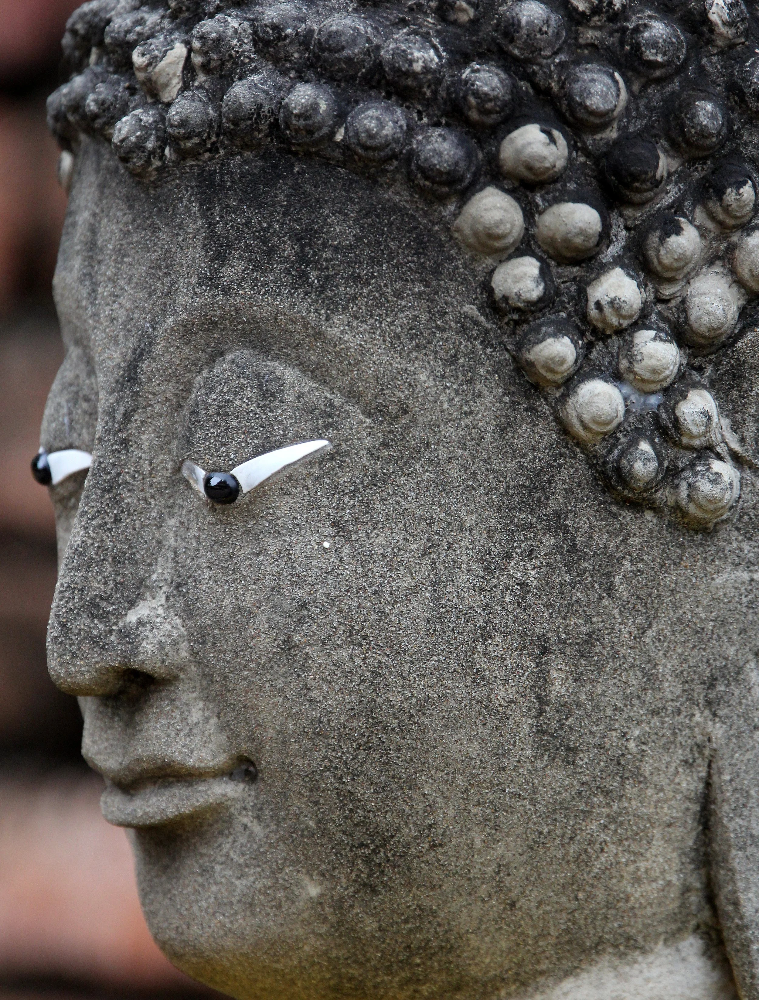 AYUTTHAYA PASSION DAY NOVEMBER 2013 (28).JPG