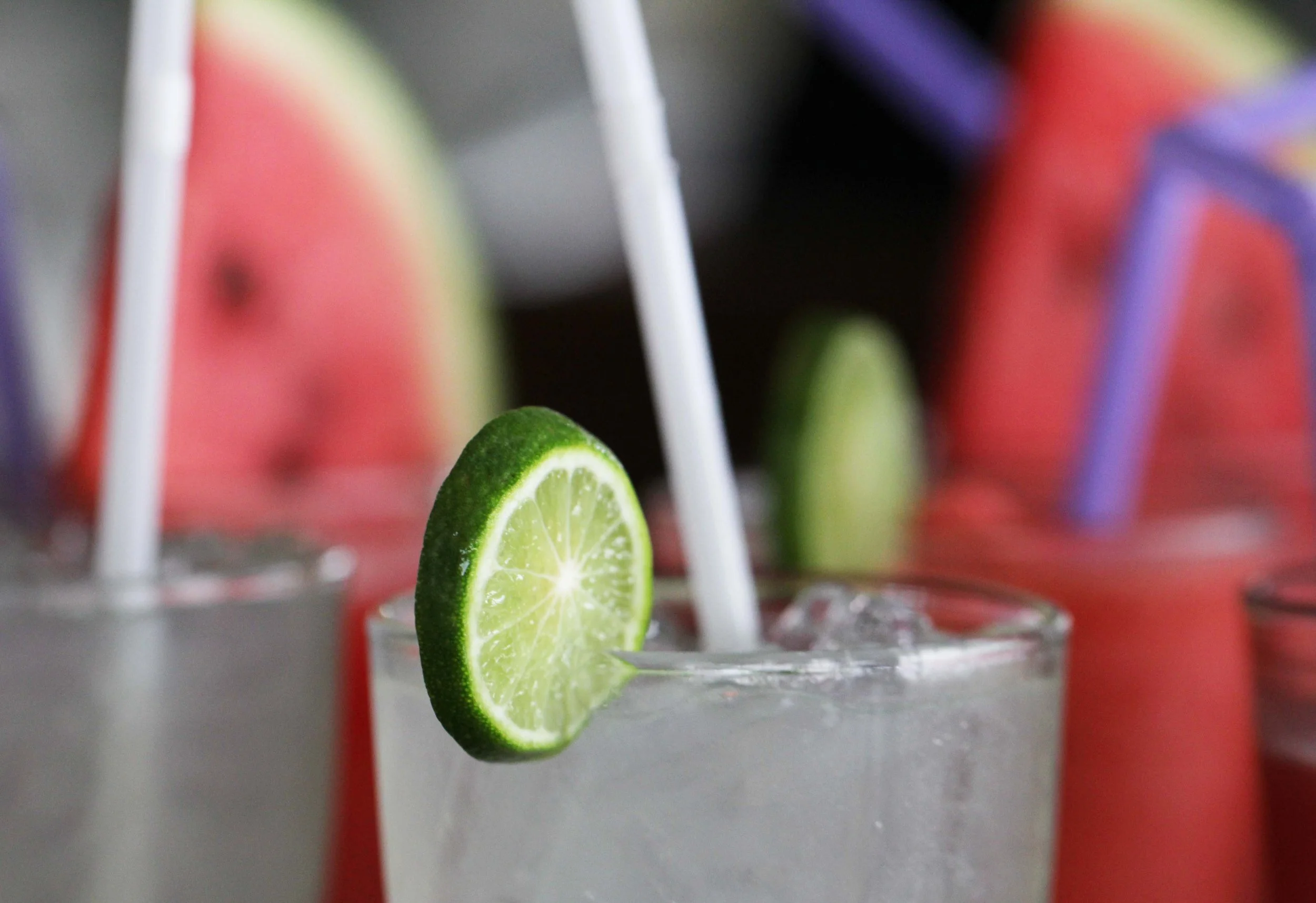 2013 River Treehouse with Friends in Nonthaburi (17).JPG