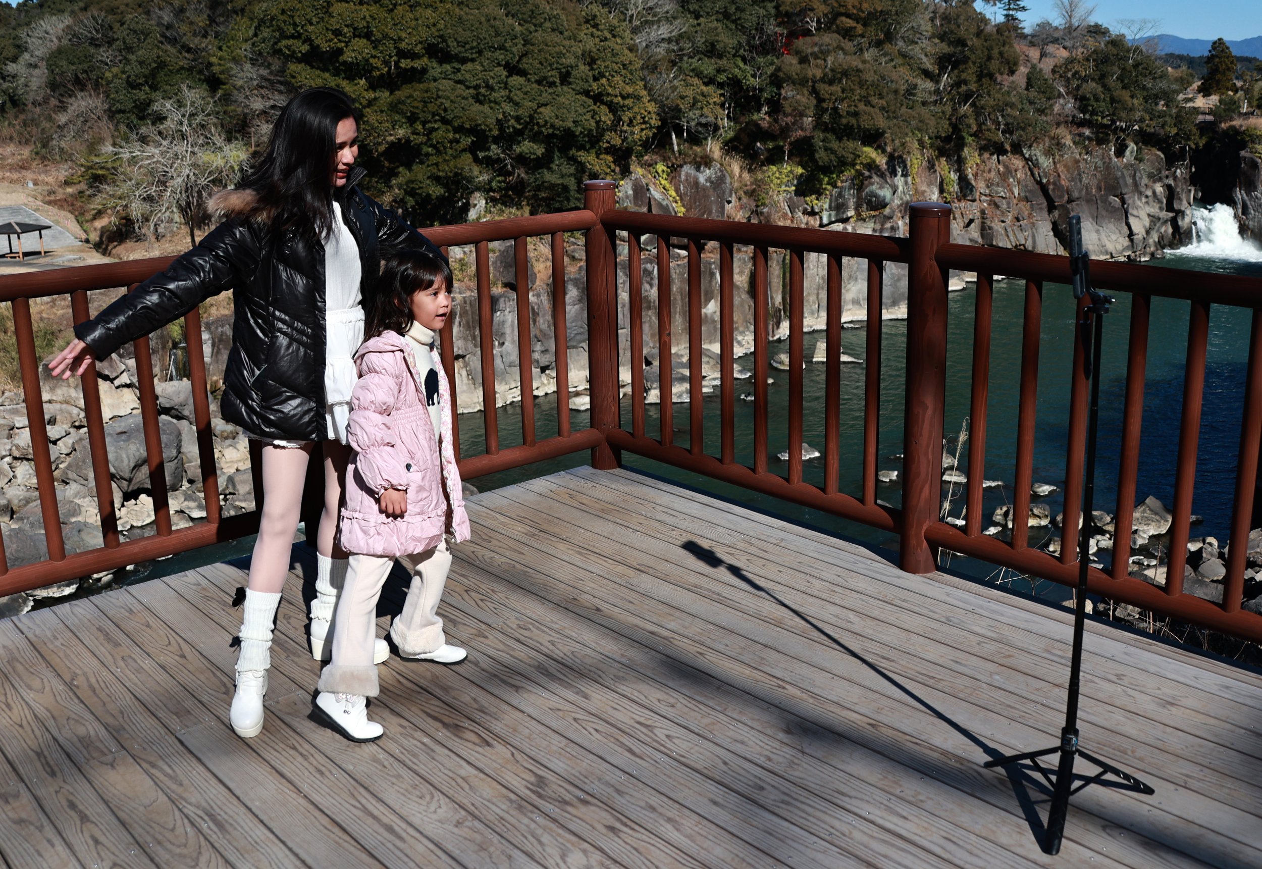 Sogi Waterfalls & Canyon, Kagoshima Japan (19).jpg