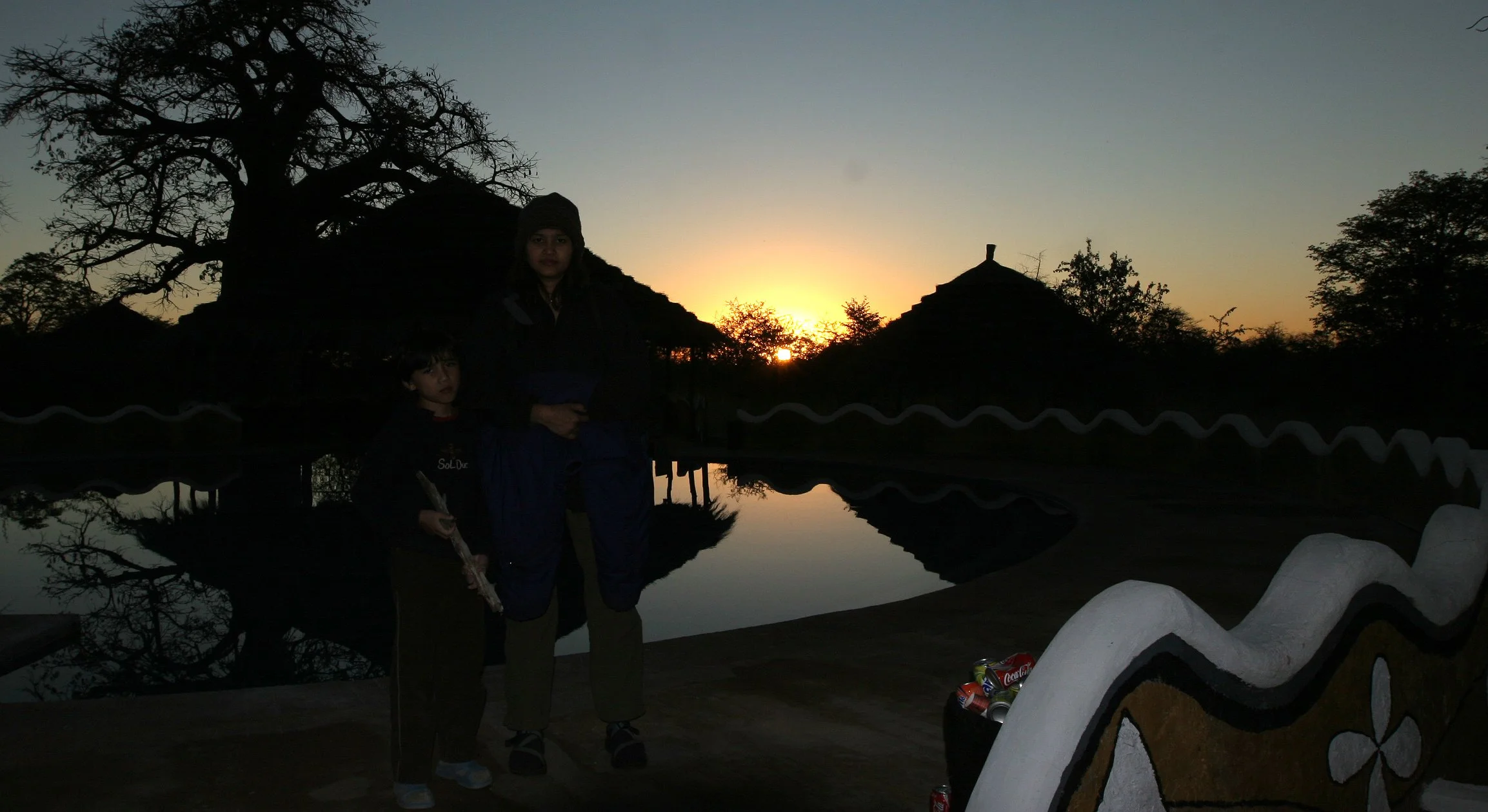 BOTSWANA - DESERT PLANET BAOBAB BOTSWANA (3).JPG