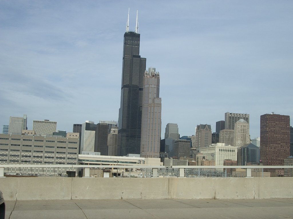 2003-12-25 CHRISTMAS IN CHICAGO (286).JPG