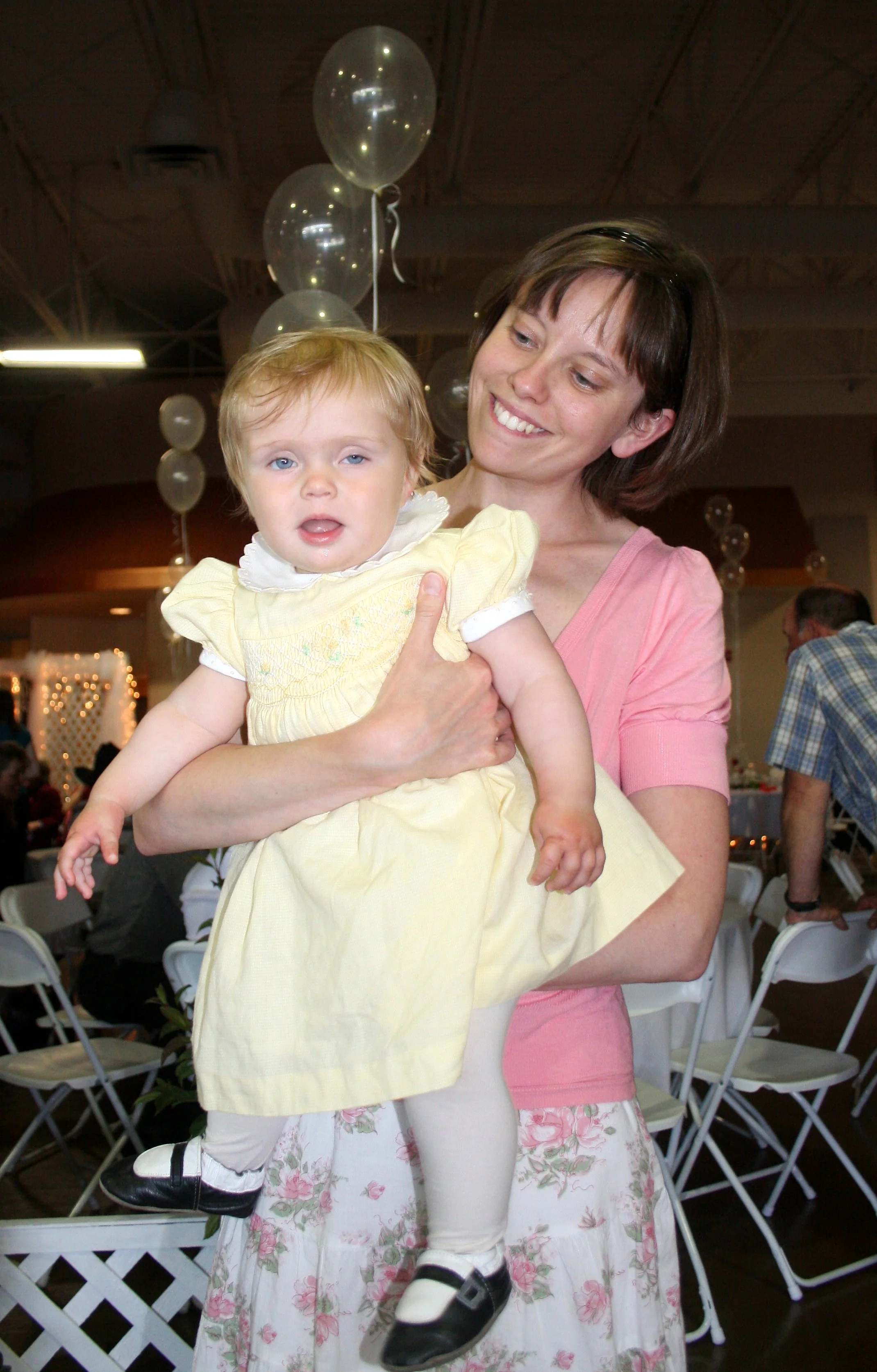 2008-6-21 ANDREW'S WEDDING - LEBANON OREGON (46).JPG