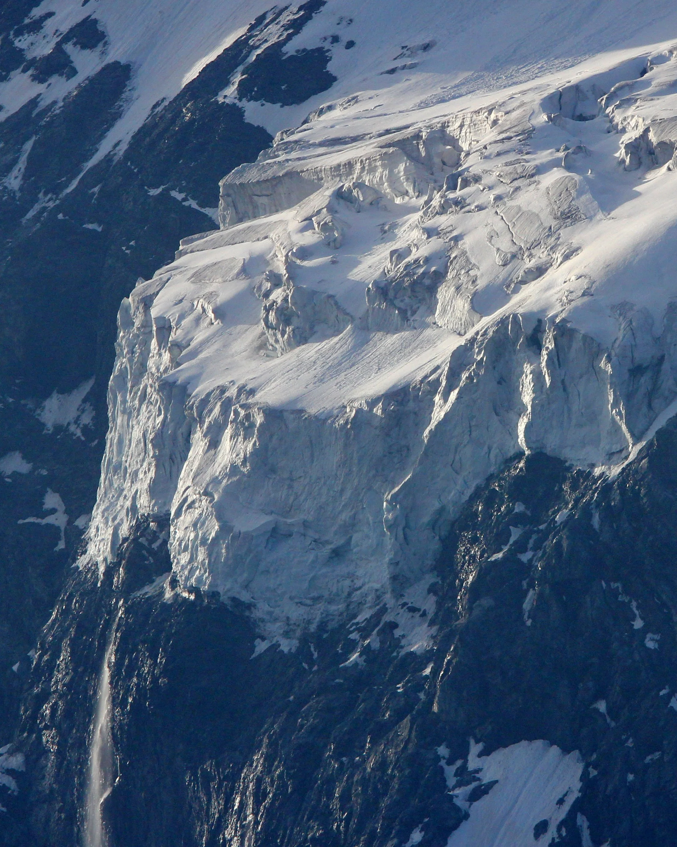 STELVIO NATIONAL PARK ITALY (85).JPG