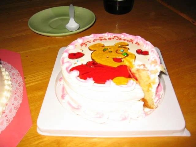 2005 Nakhonsithammarat with Family (44).jpg