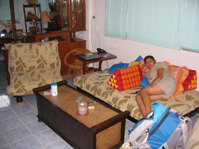 2005 Nakhonsithammarat Home at Siam Nakhon Thani (9).jpg
