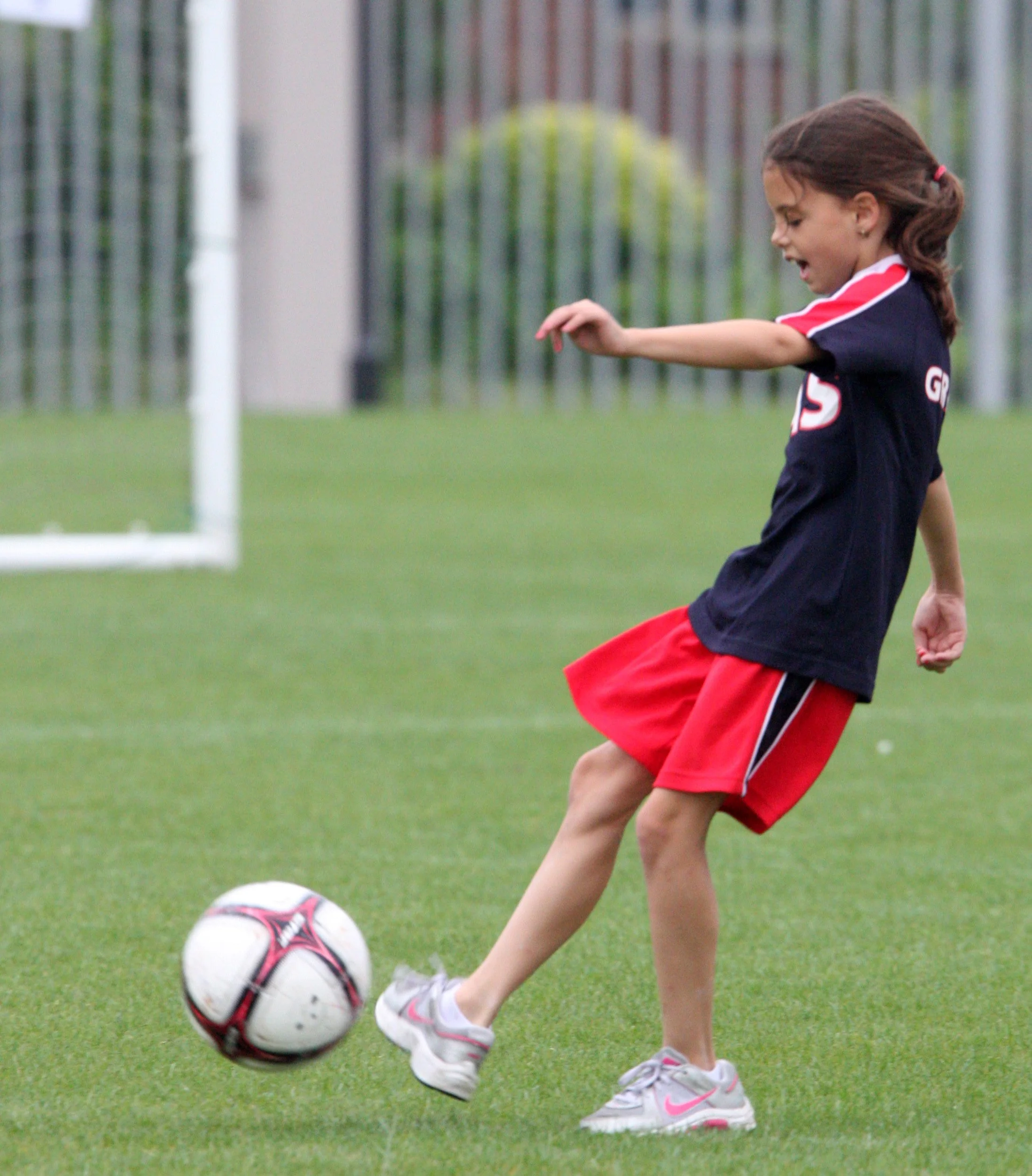 3RD SOCCER GAMES 2012 (77).JPG