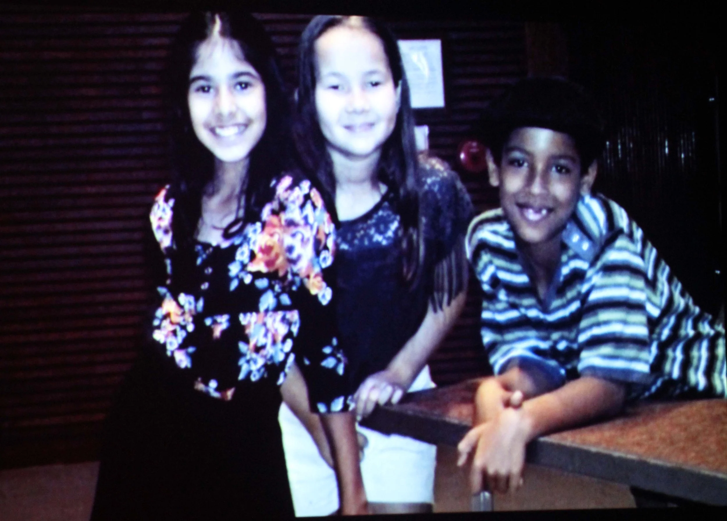 2014 Cokie's 5th Grade Graduation at ISB (182).JPG