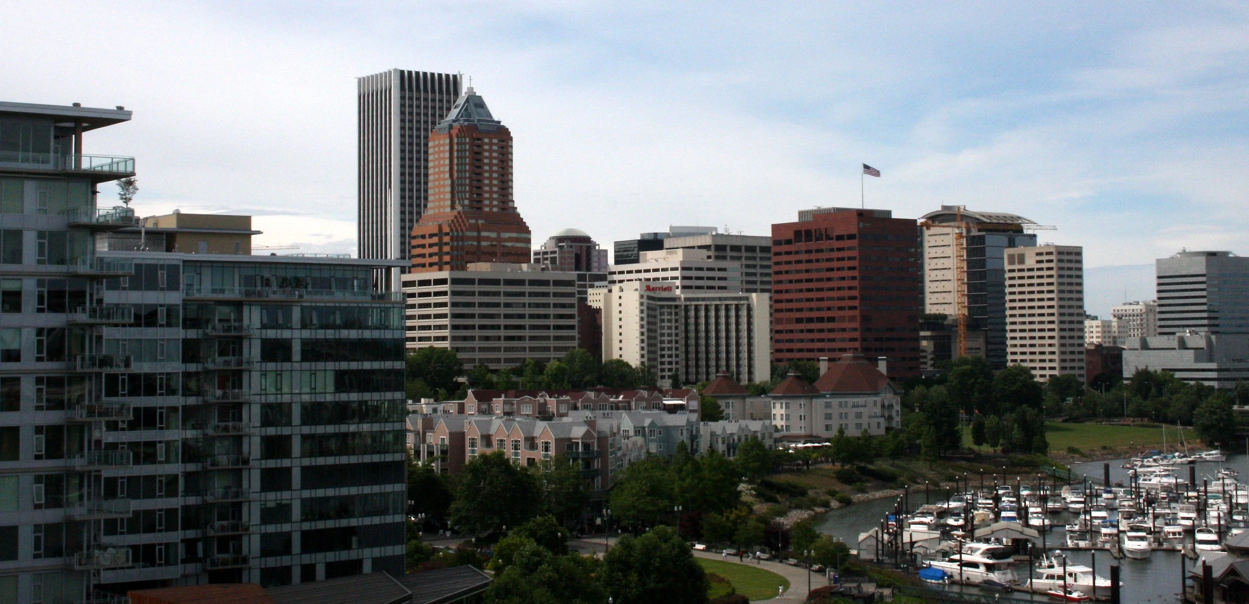 2008-6-21 PASSING THROUGH PORTLAND (7).JPG