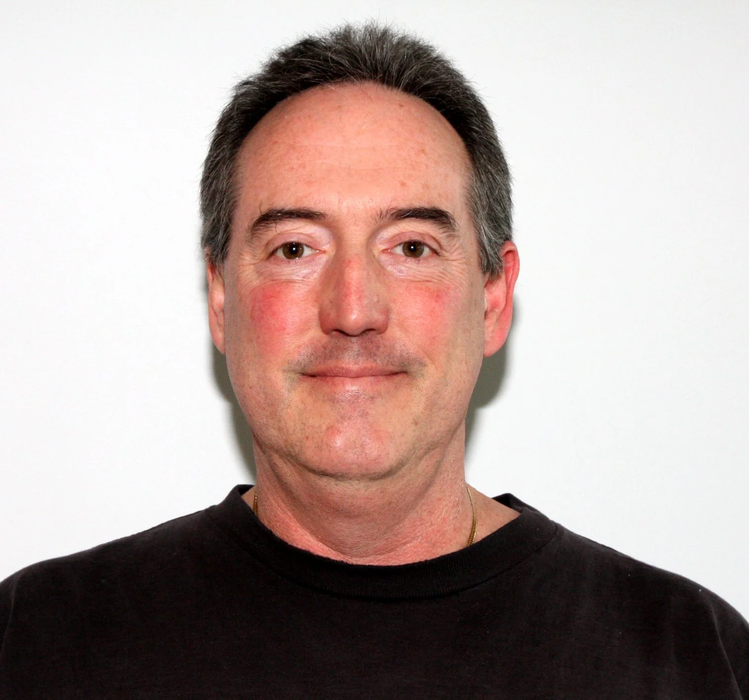 2010-3-14 PASSPORT PICTURE - COKE.jpg