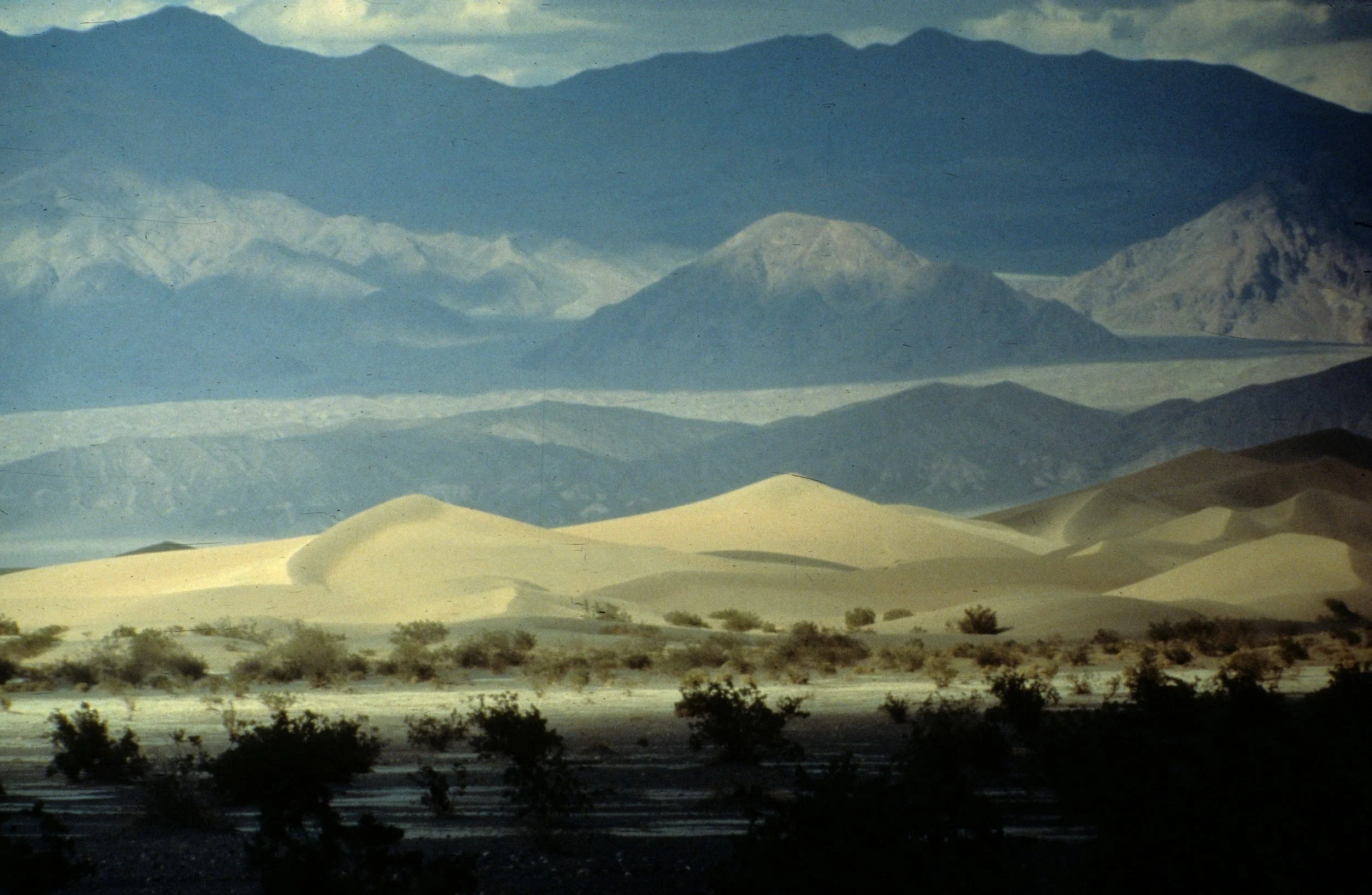 DEATH VALLEY - DUNES A.jpg