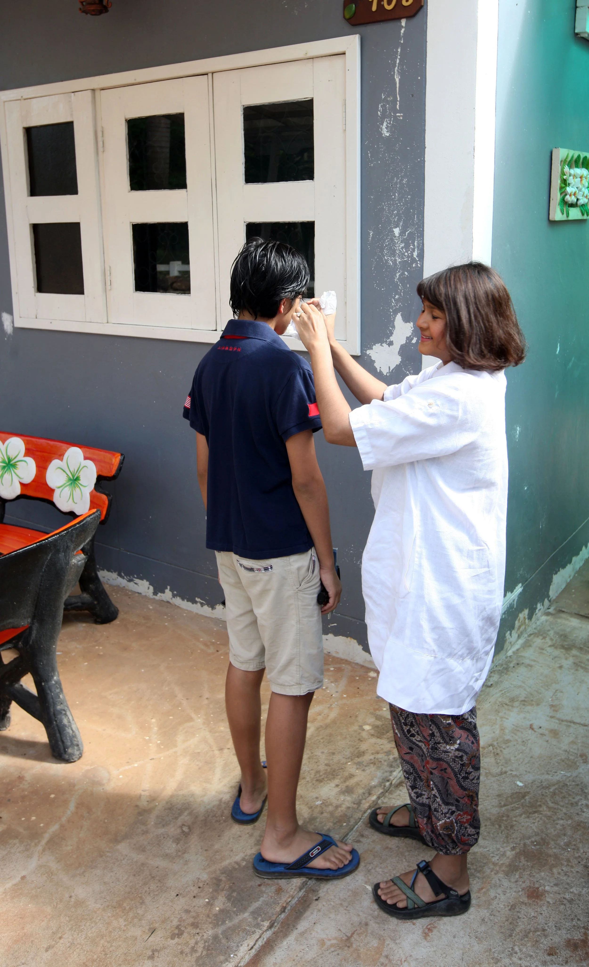 2014 Nakhon Ratchasima Korat Visit Taya and Kevin (21).JPG