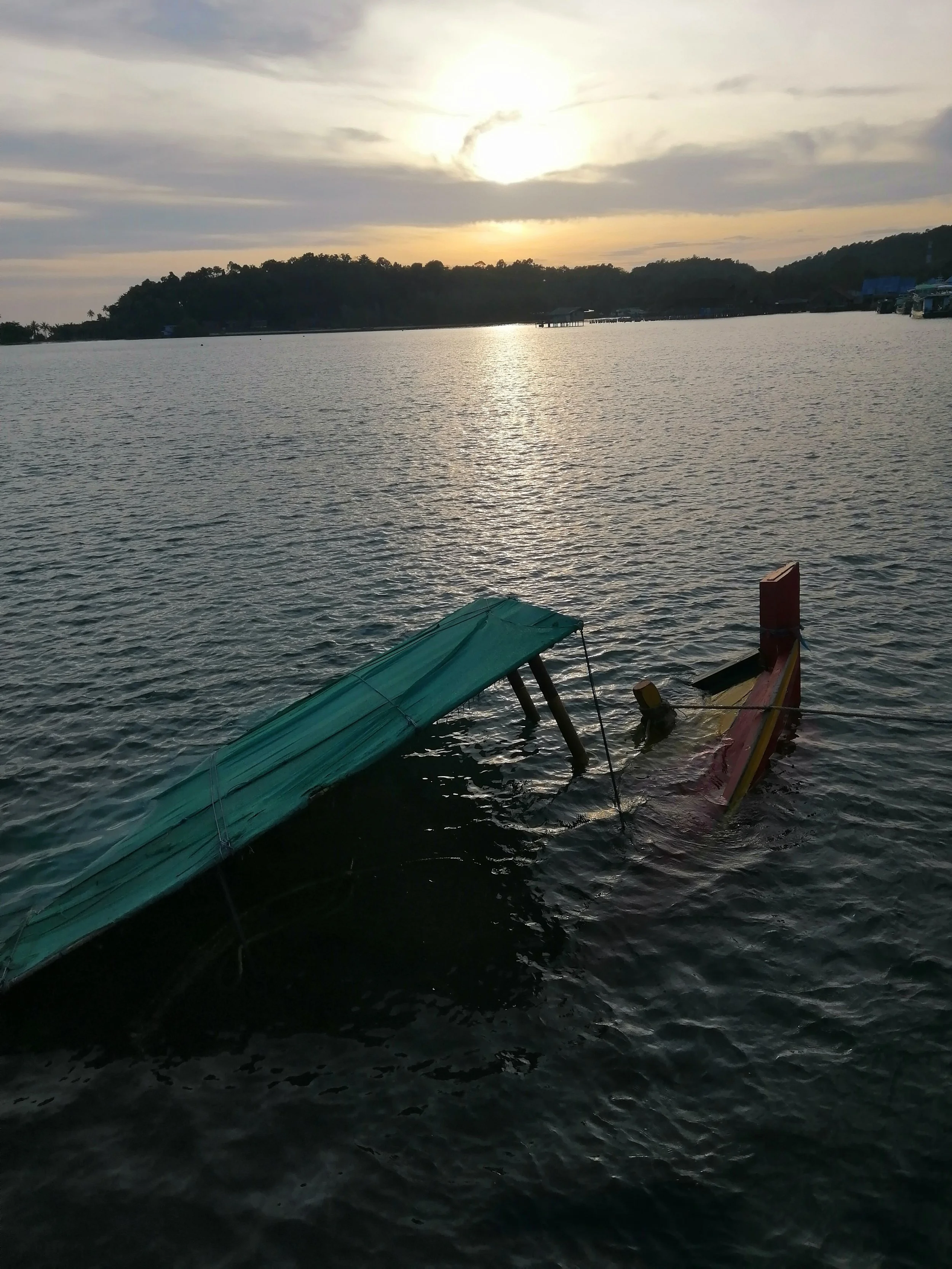 2019 Koh Kood Road Trip (141).jpg