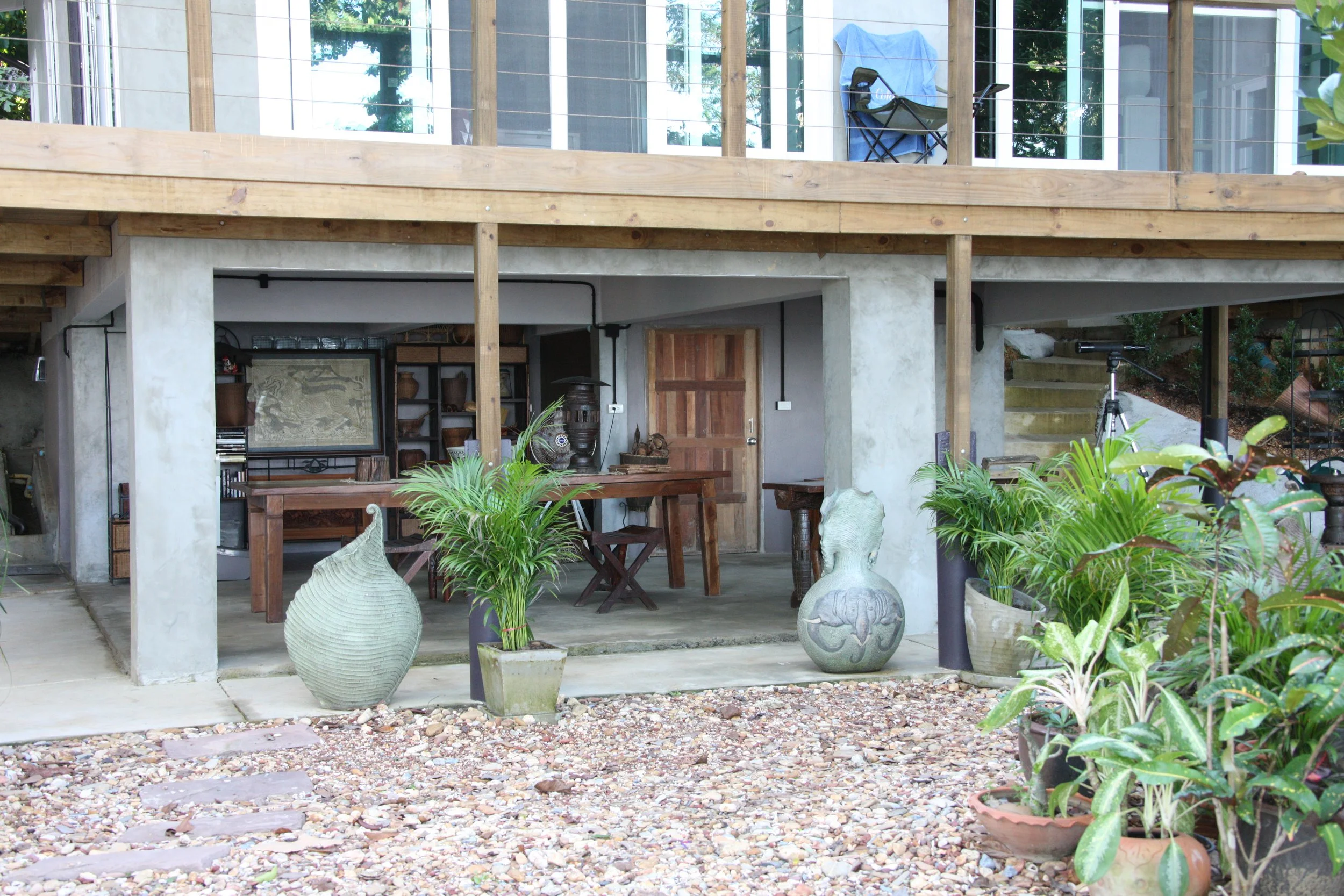 2016 Koh Lanta Landscapes, House Pictures and Family Fun (774).JPG