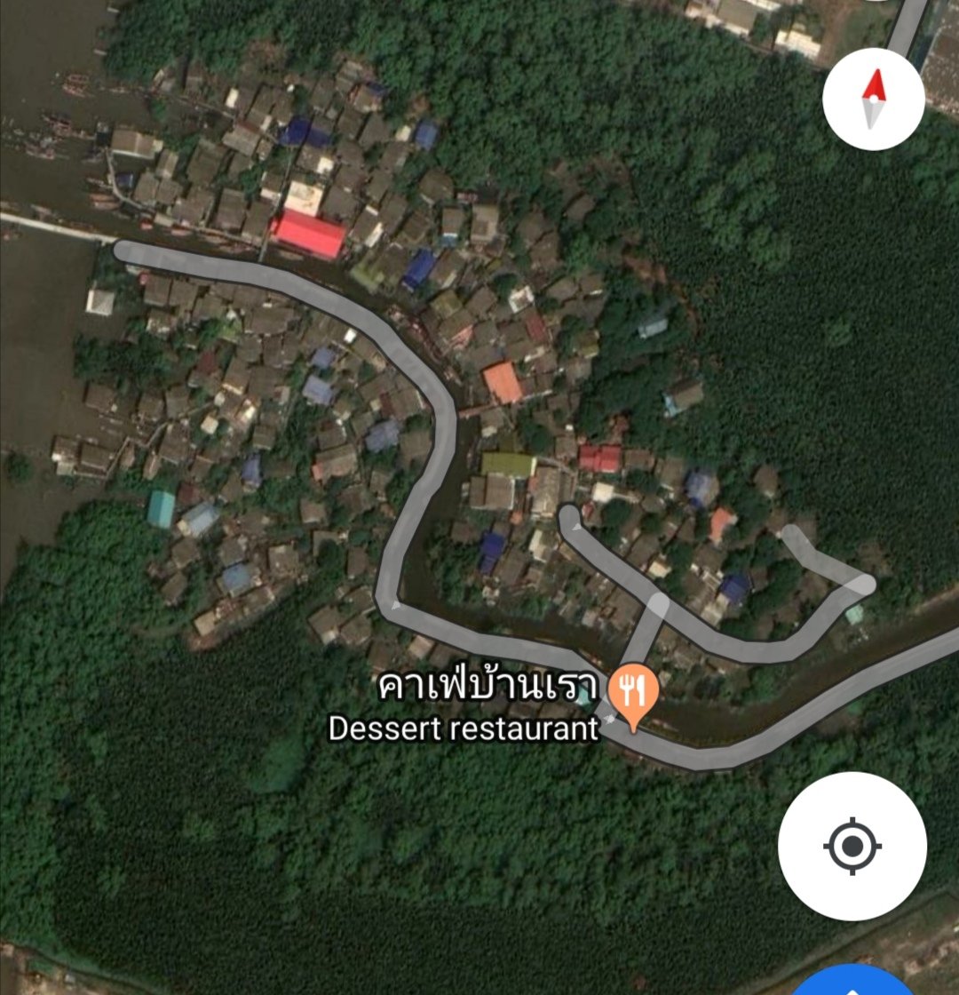Screenshot_20191214_172222.jpg