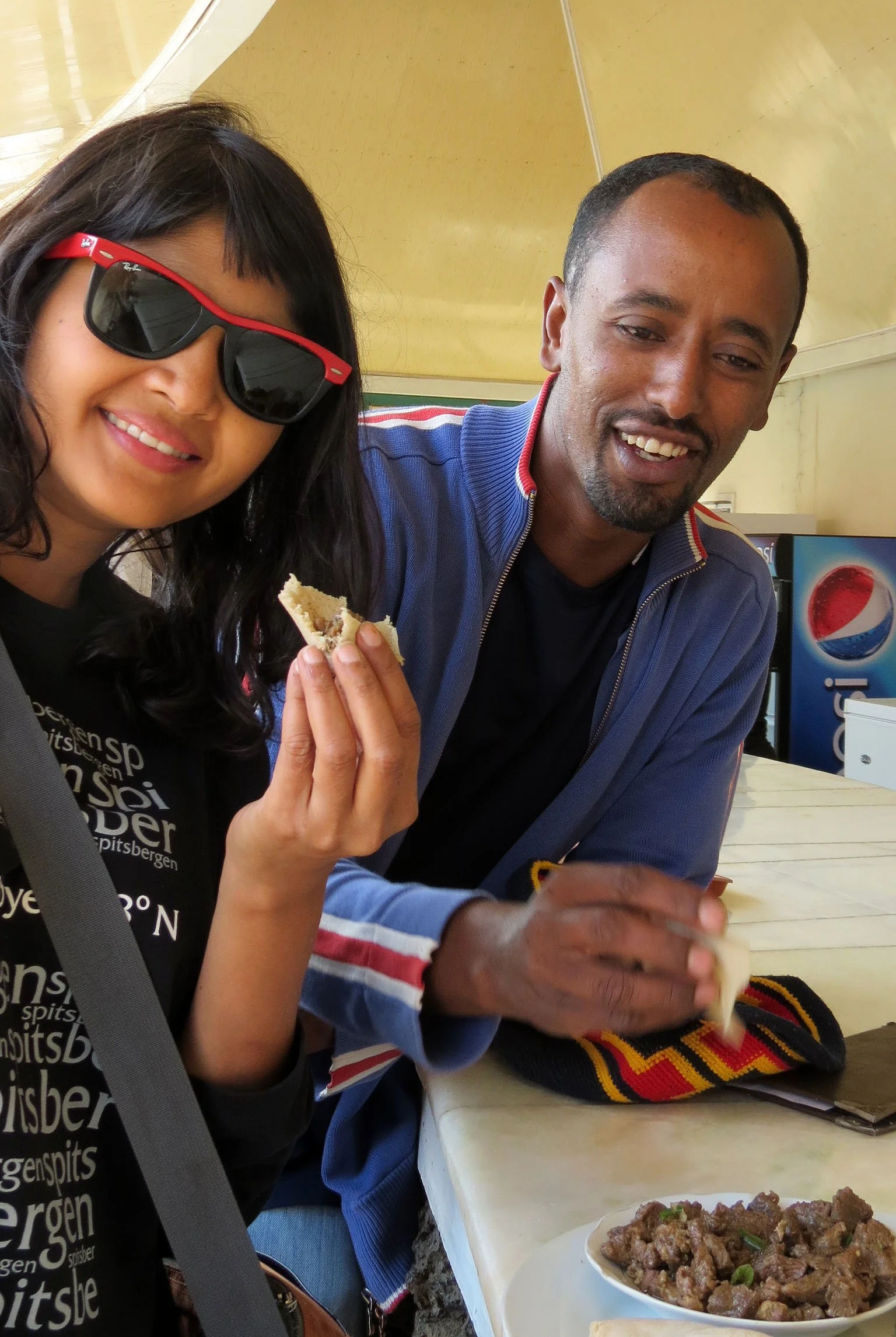 ARBAMINCH ETHIOPIA (77).JPG