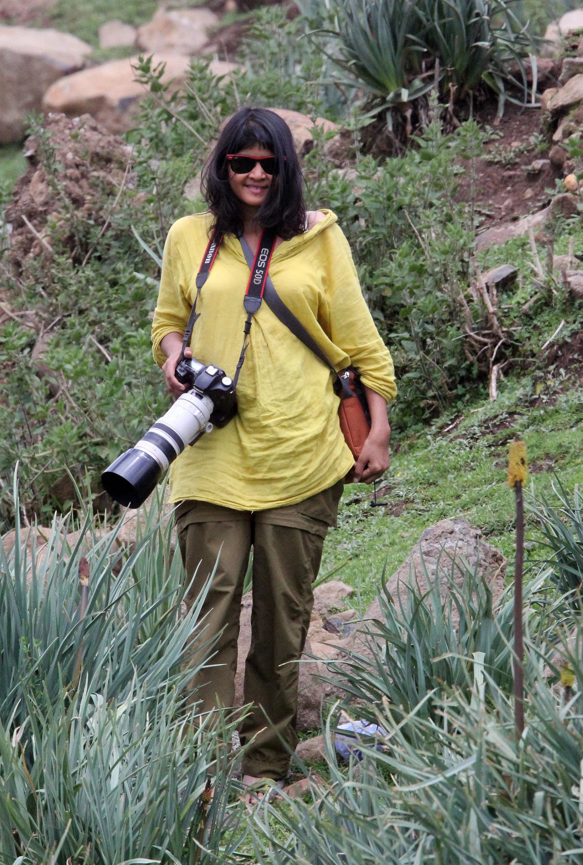 BALE MOUNTAINS NATIONAL PARK ETHIOPIA (373).JPG