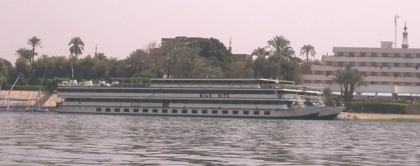 FELUCCA NILE CRUISE (9).JPG
