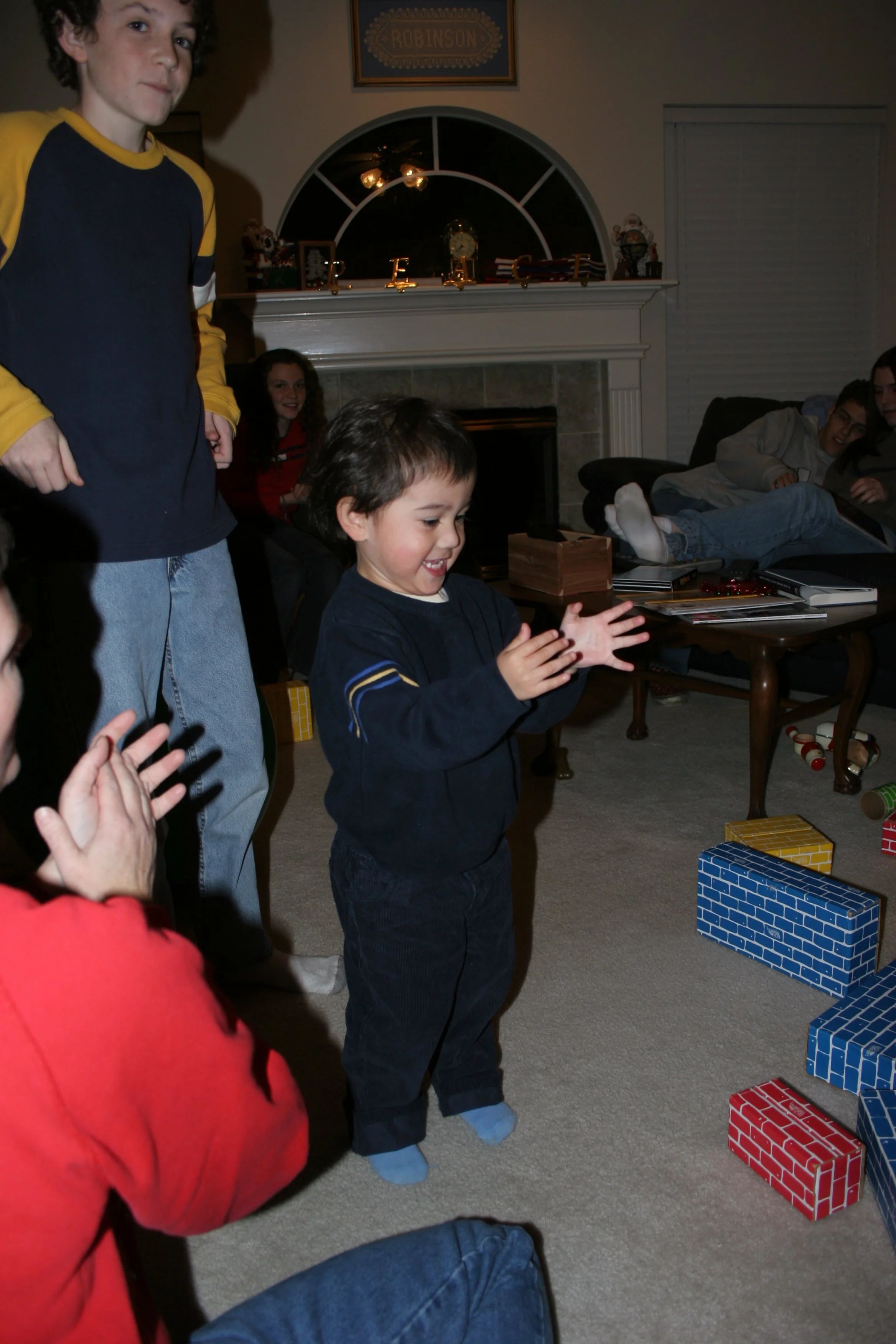 2004-12-24 TO 28 CHRISTMAS IN HOUSTON TEXAS (57).jpg