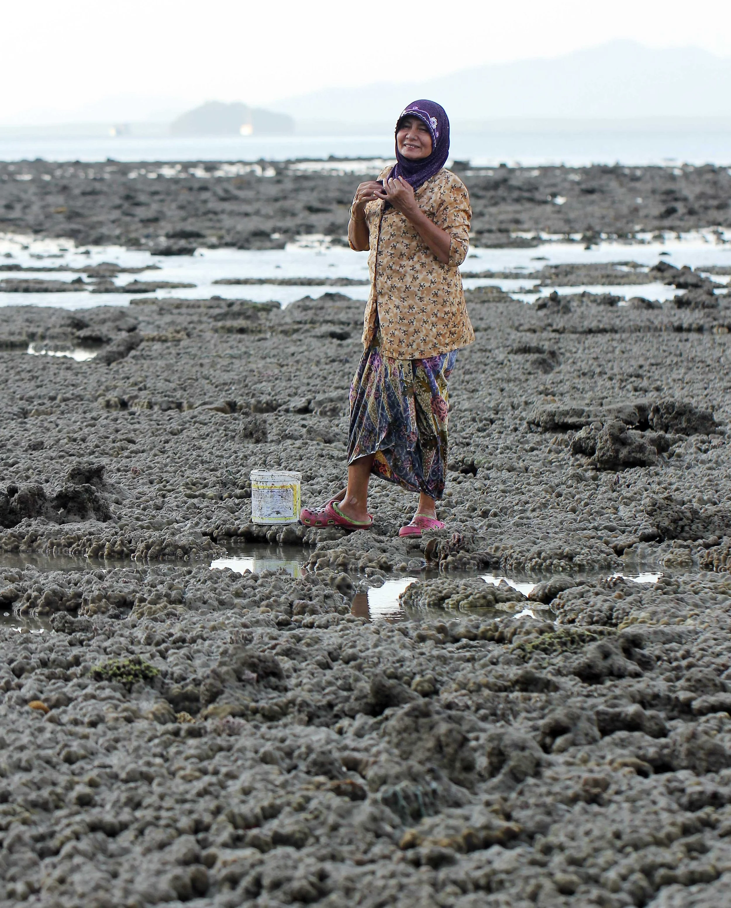 2015 Koh Lanta Songkran with friends from ISB (597).JPG