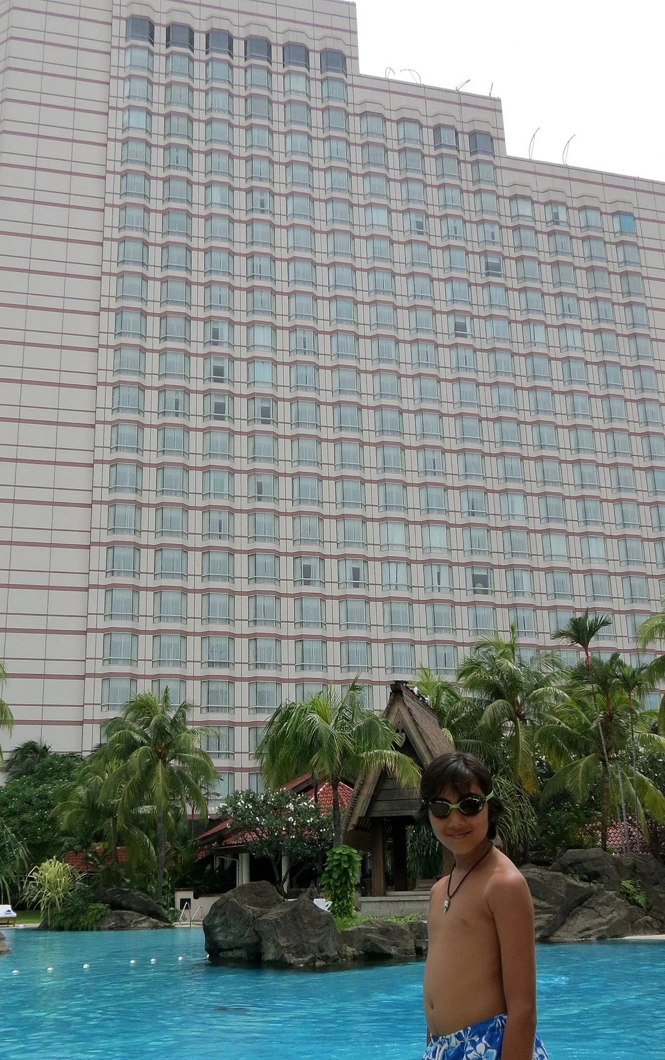 JAKARTA INDONESIA (9).JPG