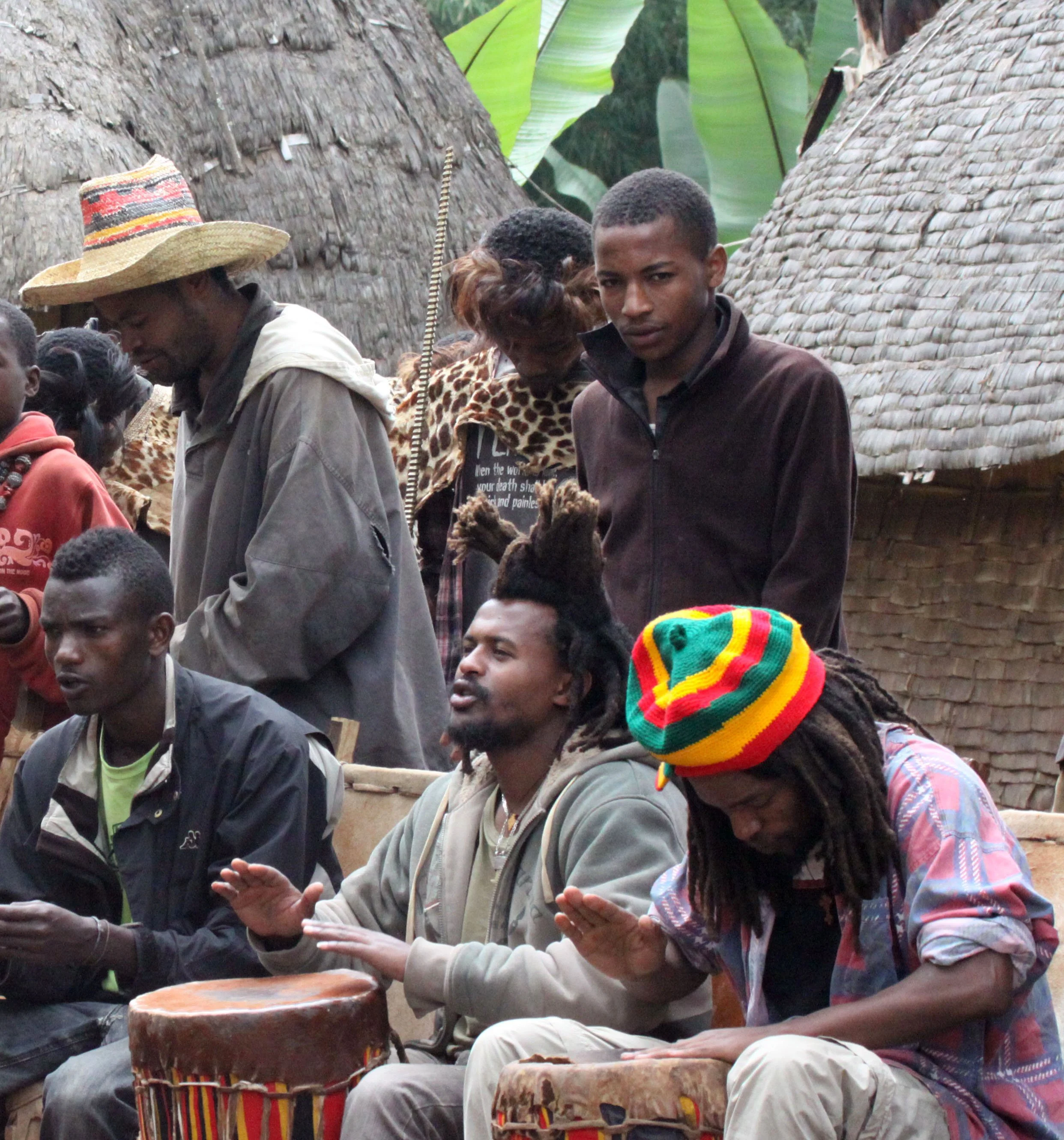 CHENCHA - DORZE VILLAGE - ETHIOPIA (46).JPG