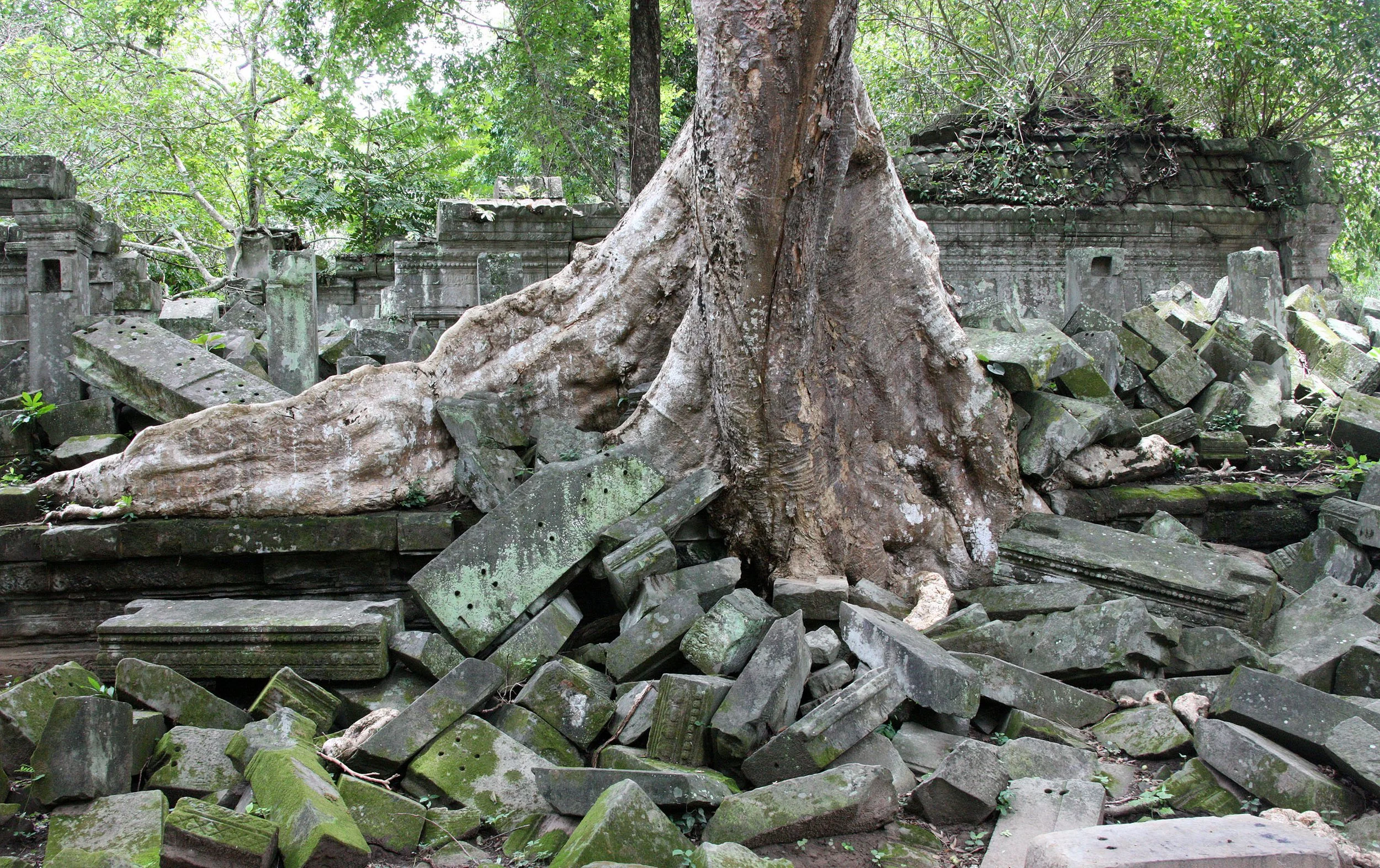 BENG MEALEA - CAMBODIA - JULY 2010 (9).JPG