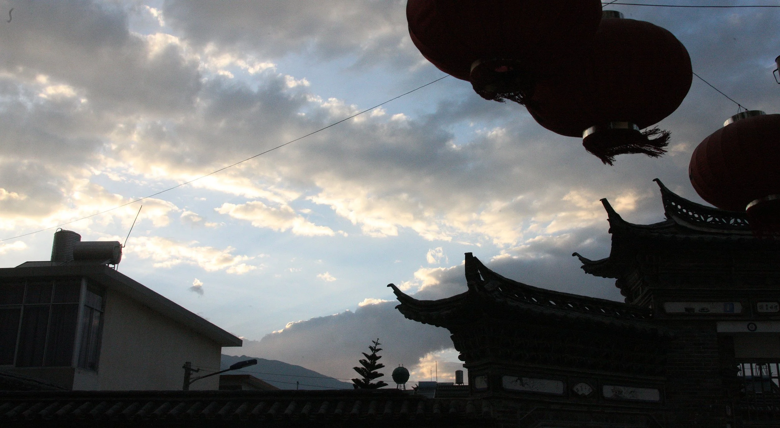 LINDEN CENTER - XIZHOU VILLAGE YUNNAN CHINA (28).JPG