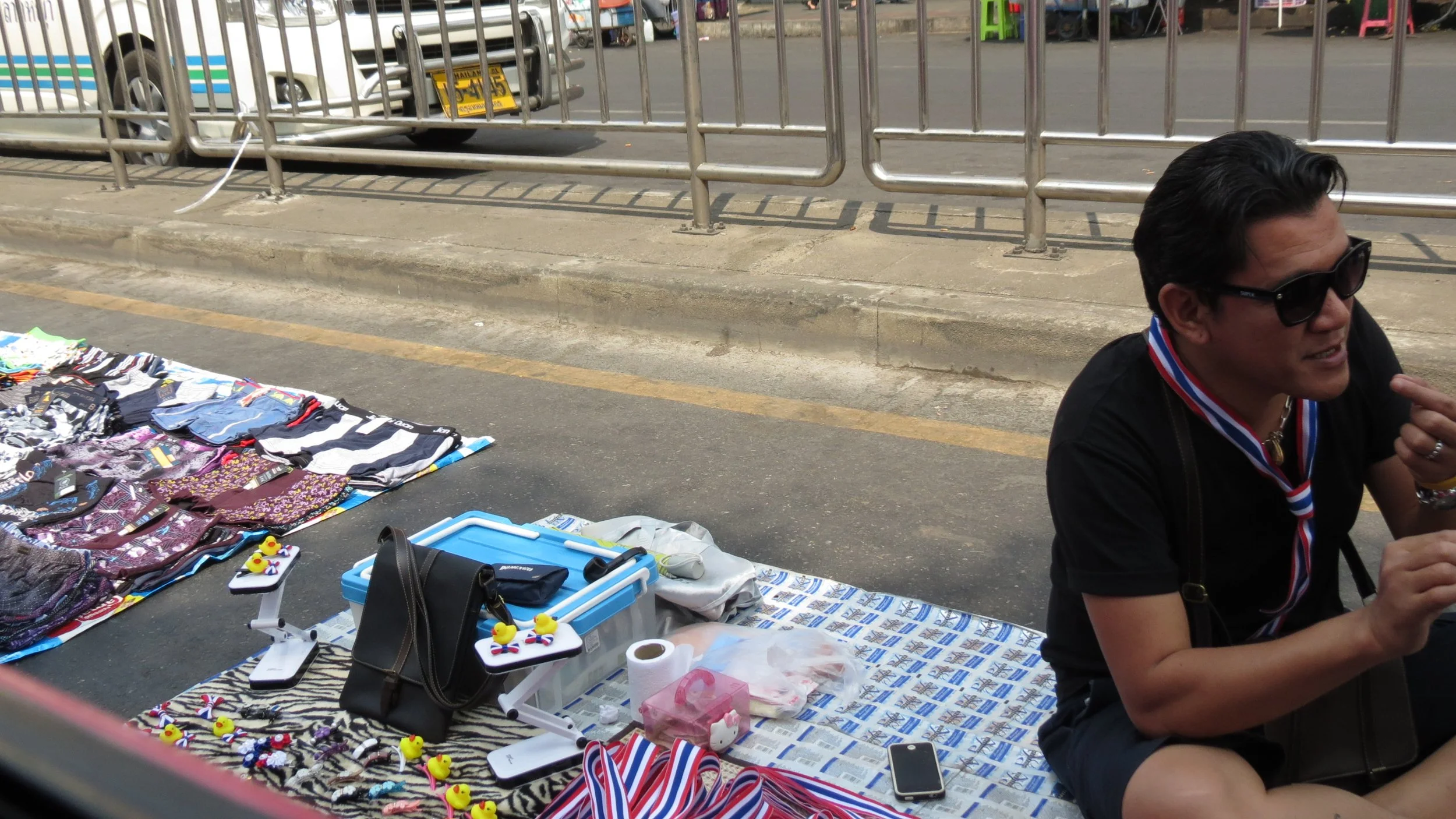 2014 Shutdown Bangkok Protests (14).JPG