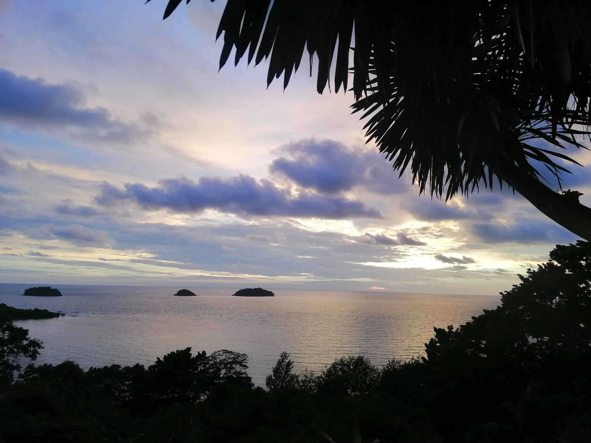2019 Koh Chang Summer Road Trip (42).jpg