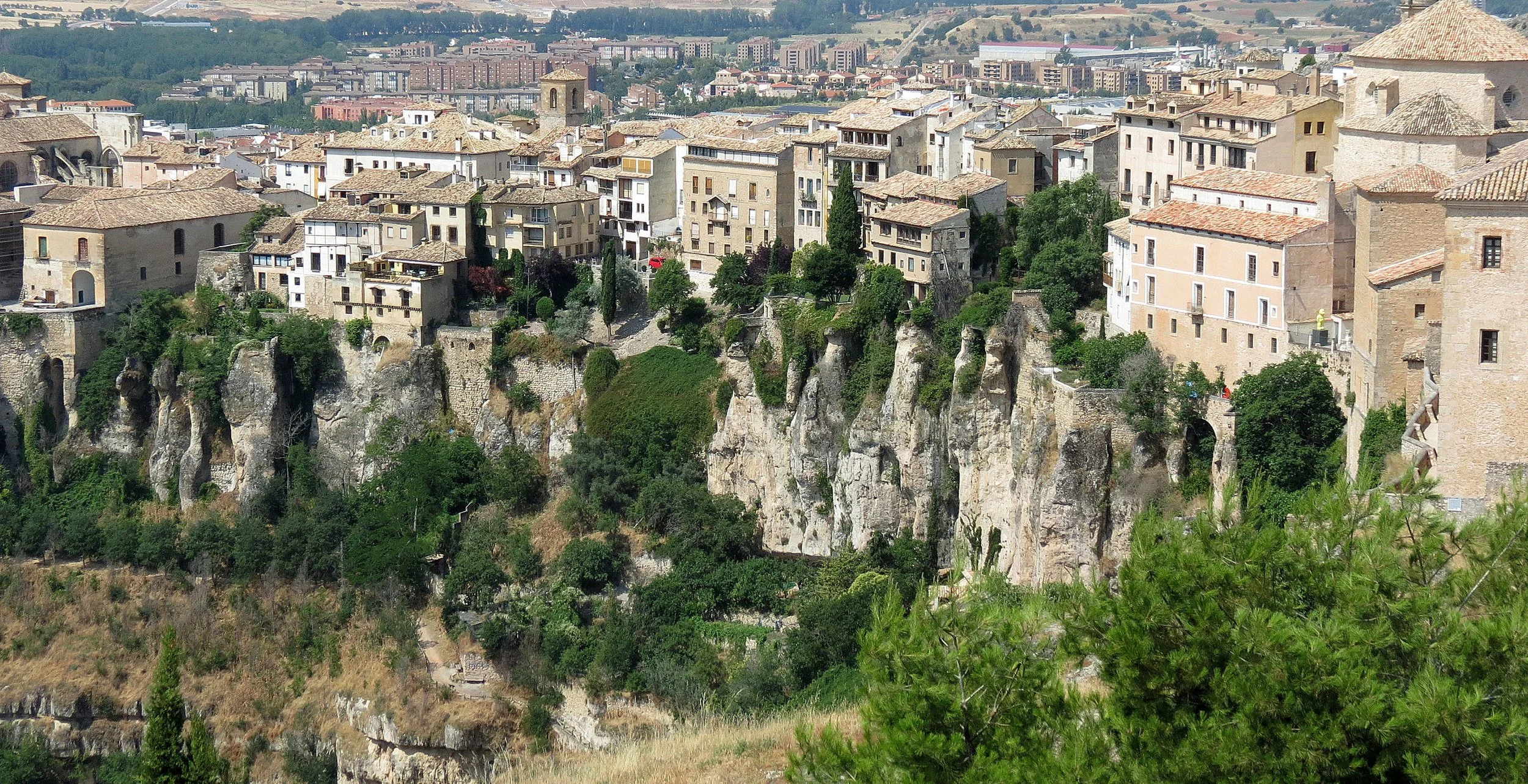 CUENCA SPAIN (14).JPG