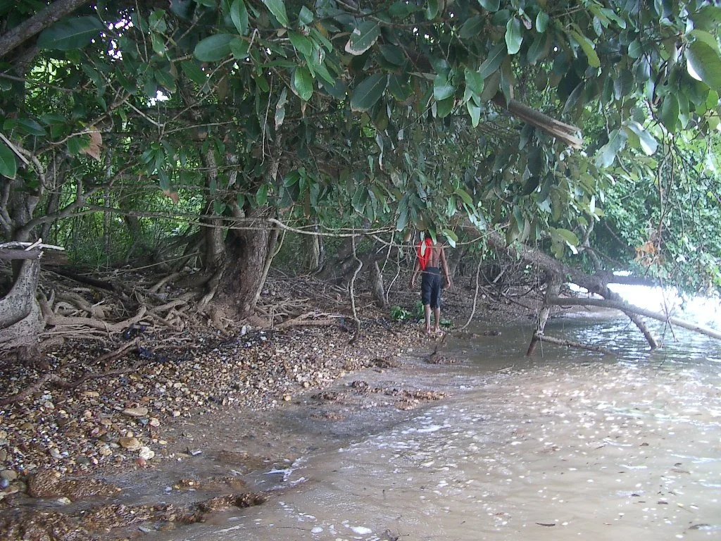 KOH LANTA - PROPERTY - 2004 (97).JPG