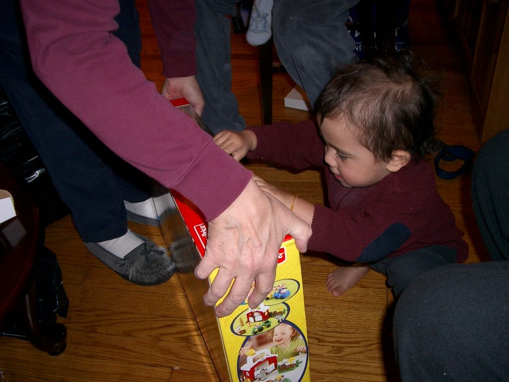 2003-12-25 CHRISTMAS IN CHICAGO (102).JPG