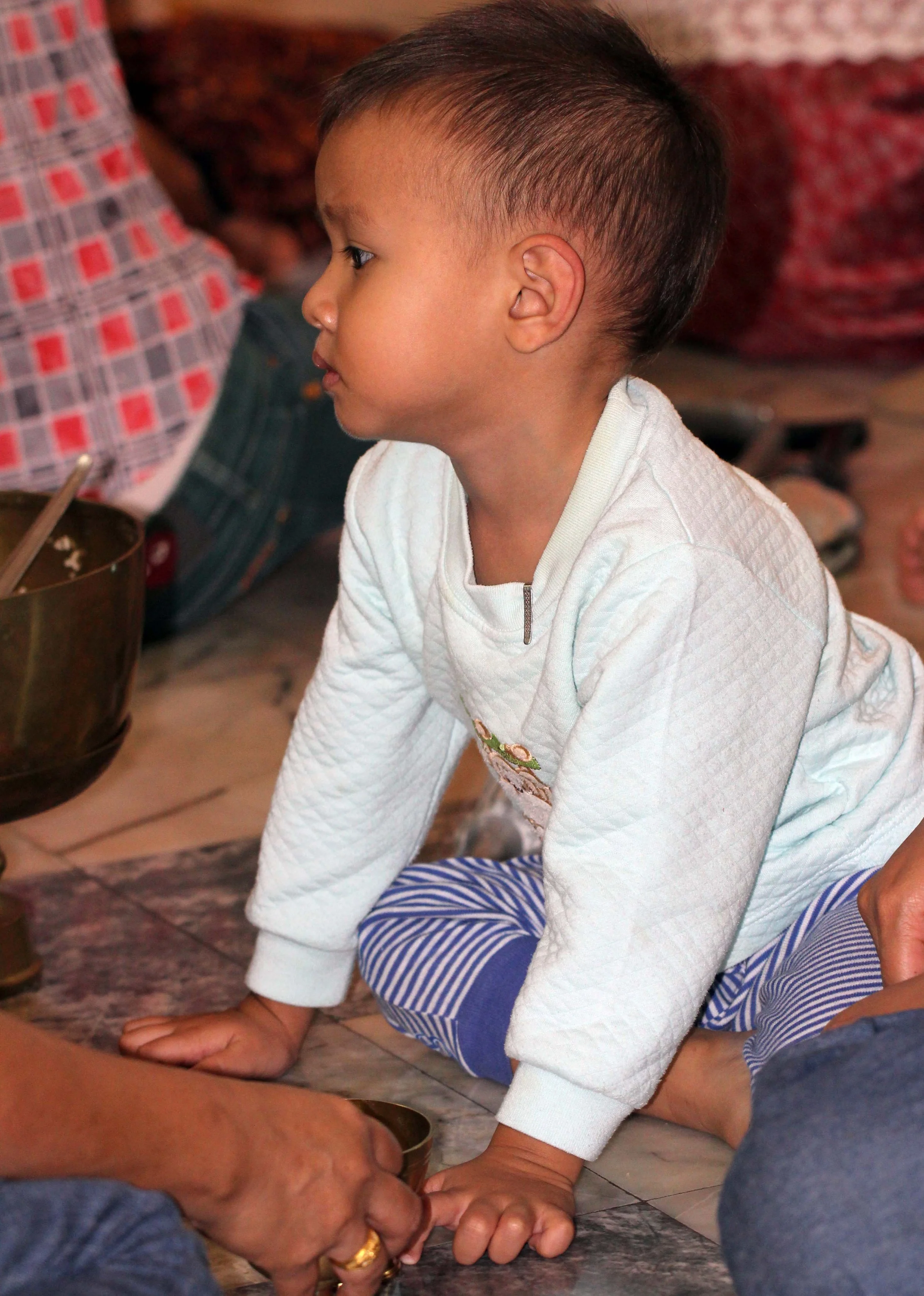 2013 in Nakhonsithammarat and some Krabi with Family (188).JPG