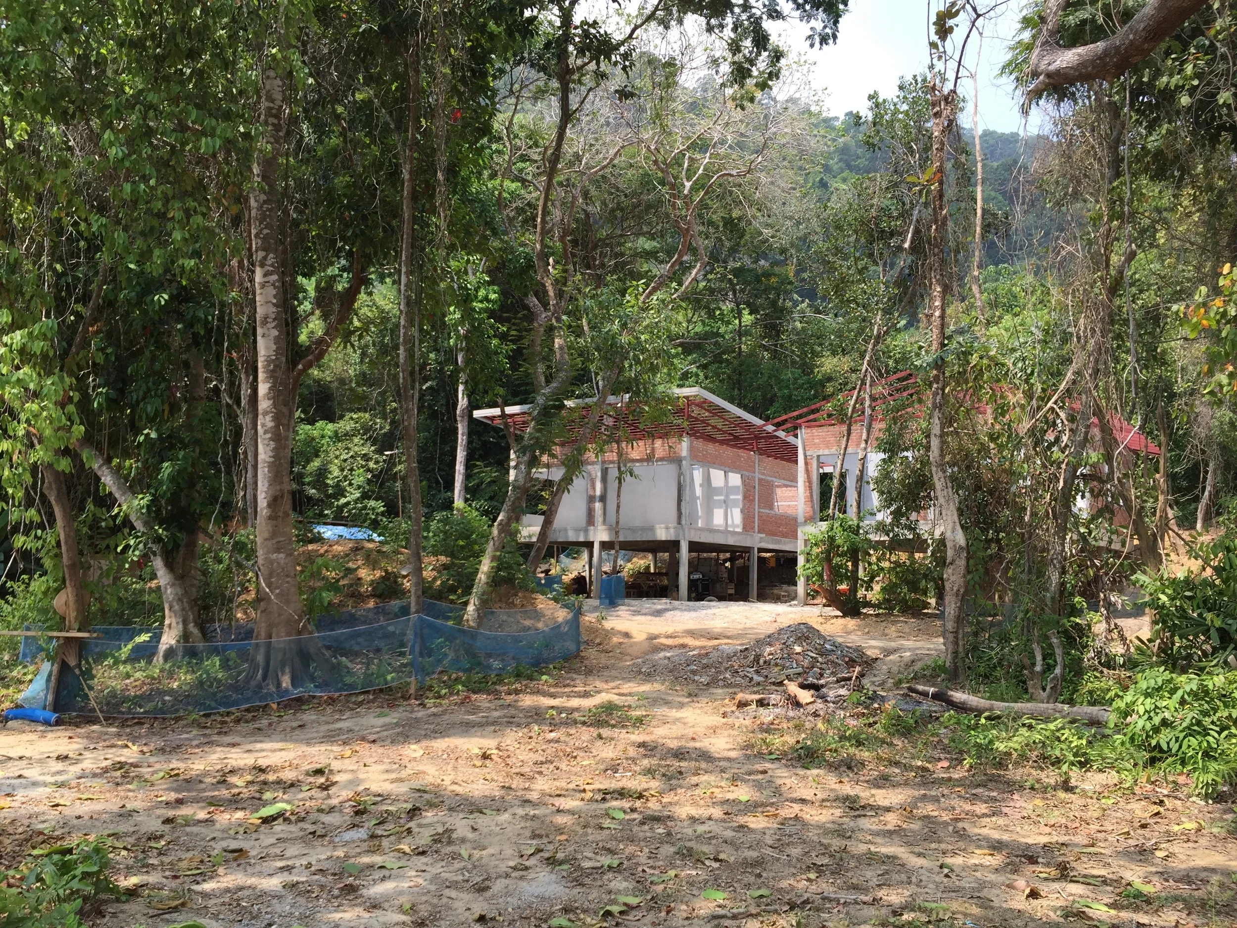 2015 Lanta Project and Scenes (18).JPG