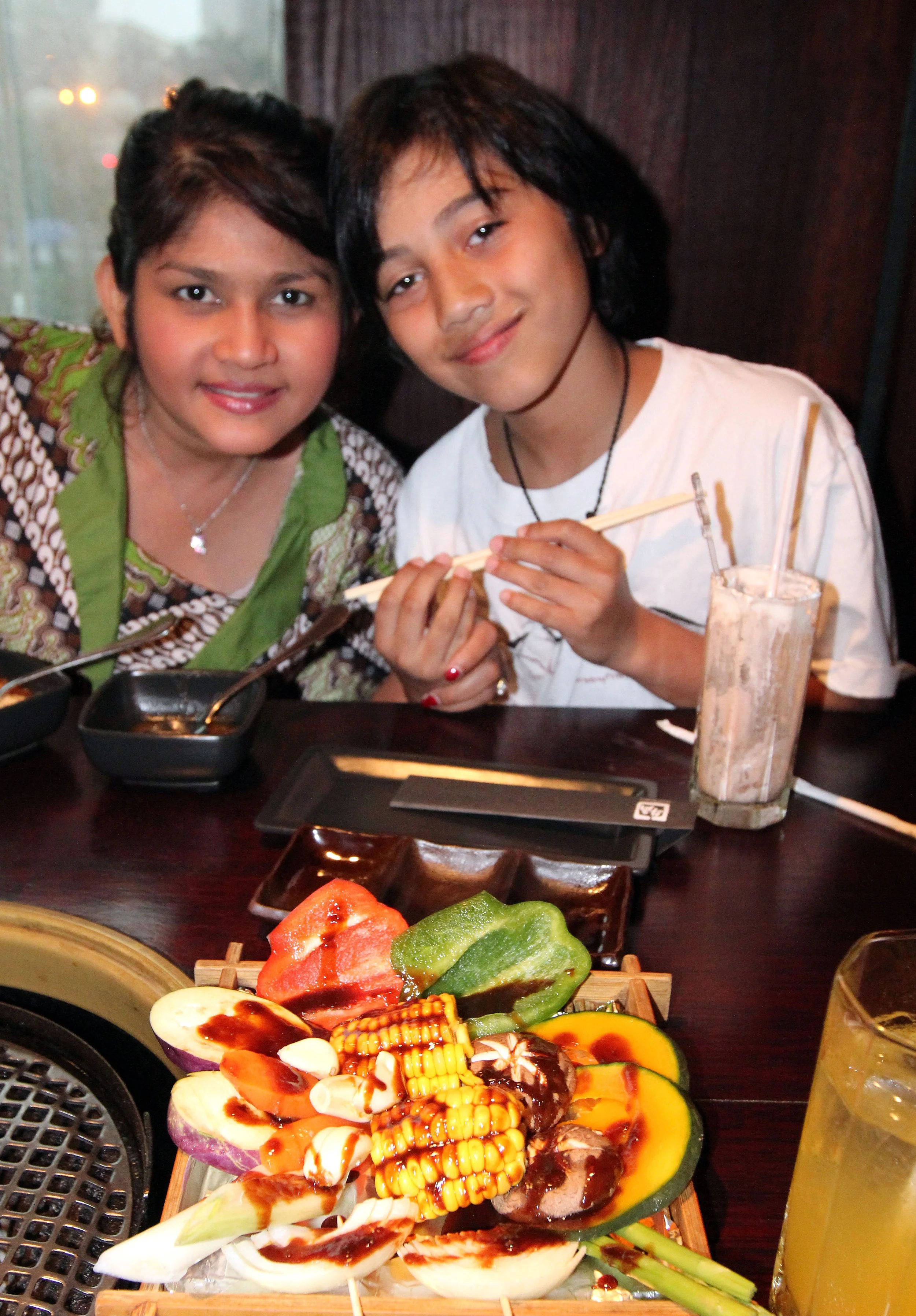 JAKARTA - INDONESIA - CHRISTMAS 2012 (14).JPG