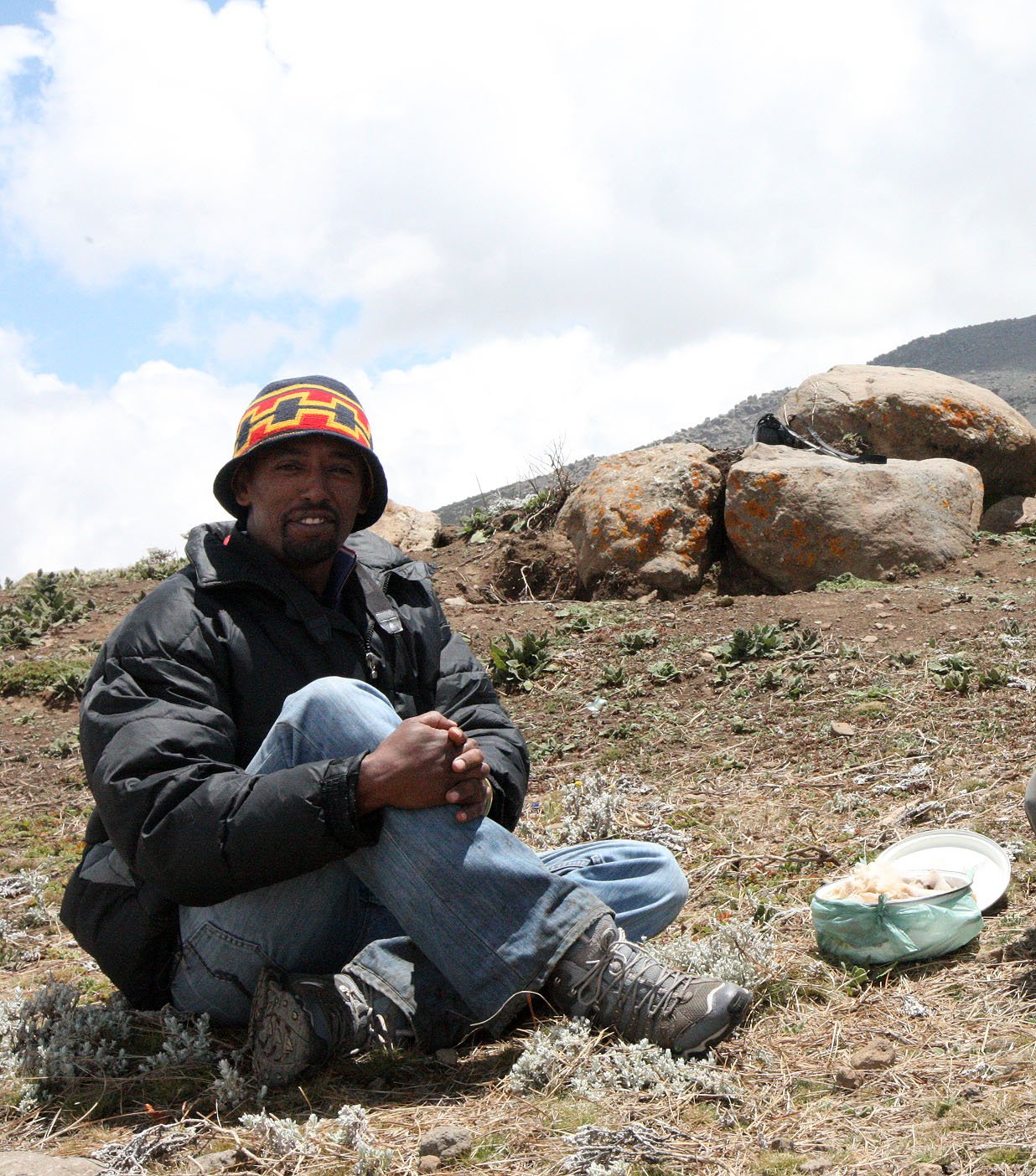 BALE MOUNTAINS NATIONAL PARK - SANETTI PLATEAU (5).JPG