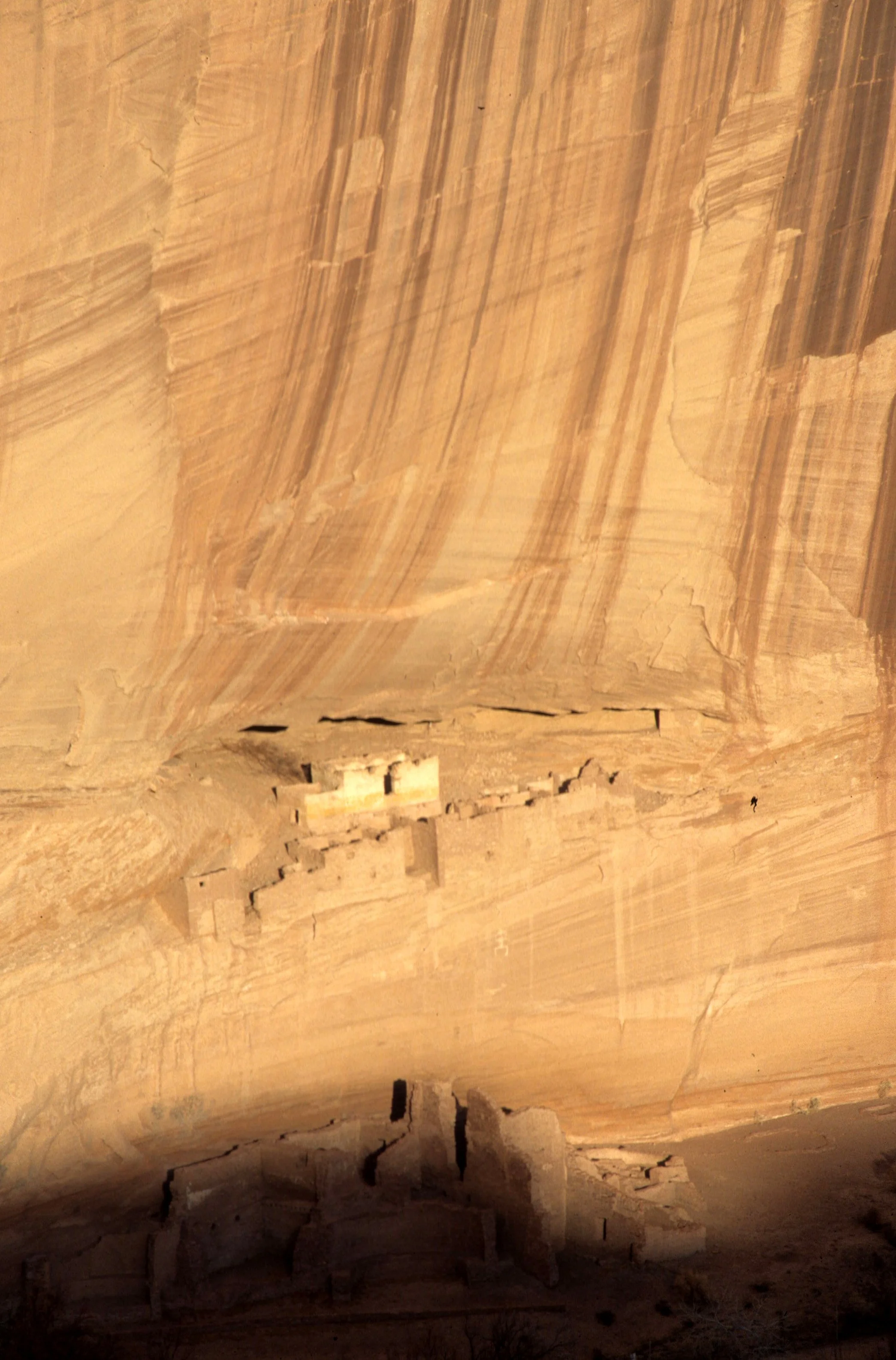 ANASAZILAND - CANYON DE CHELLY - EASTERN ARIZONA (5).jpg