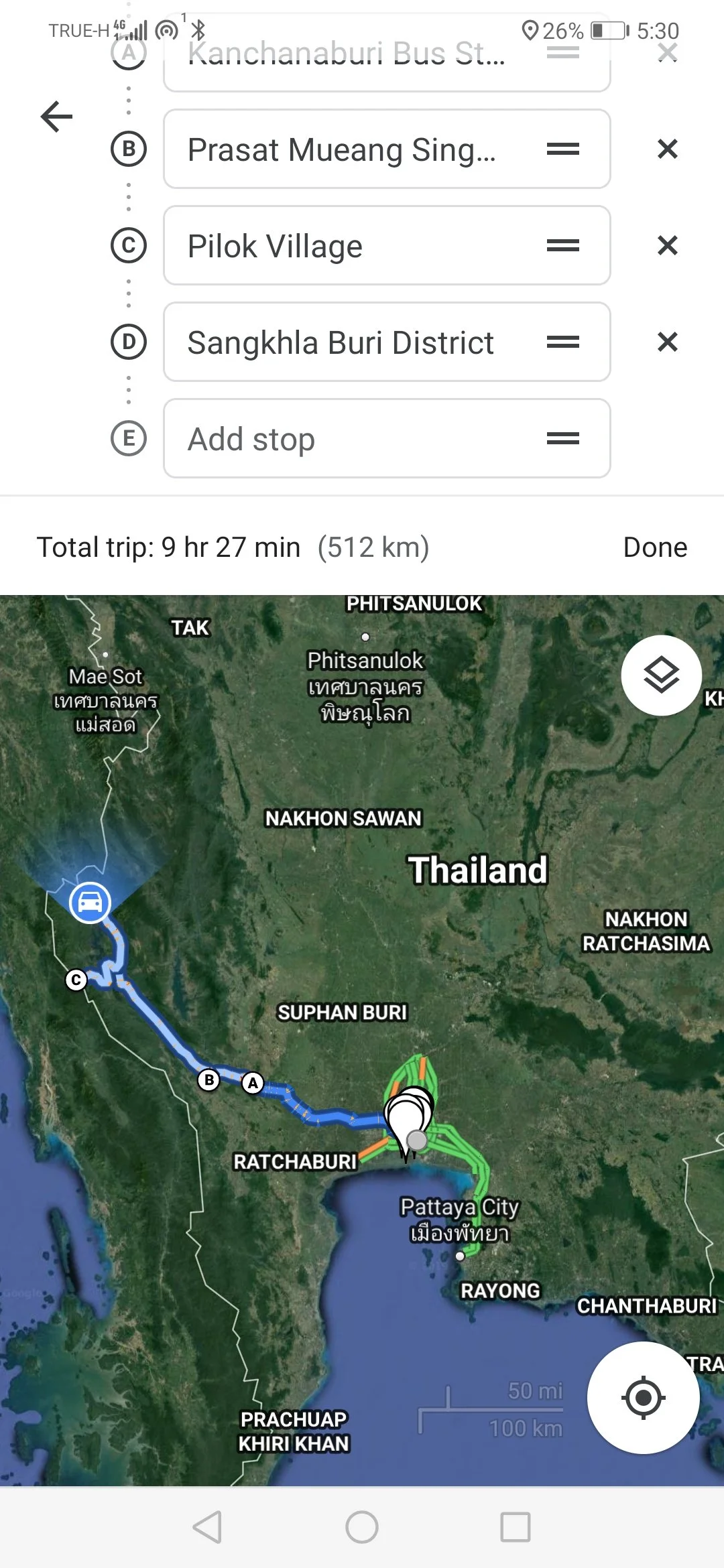 Screenshot_20191023_173026_com.google.android.apps.maps.jpg