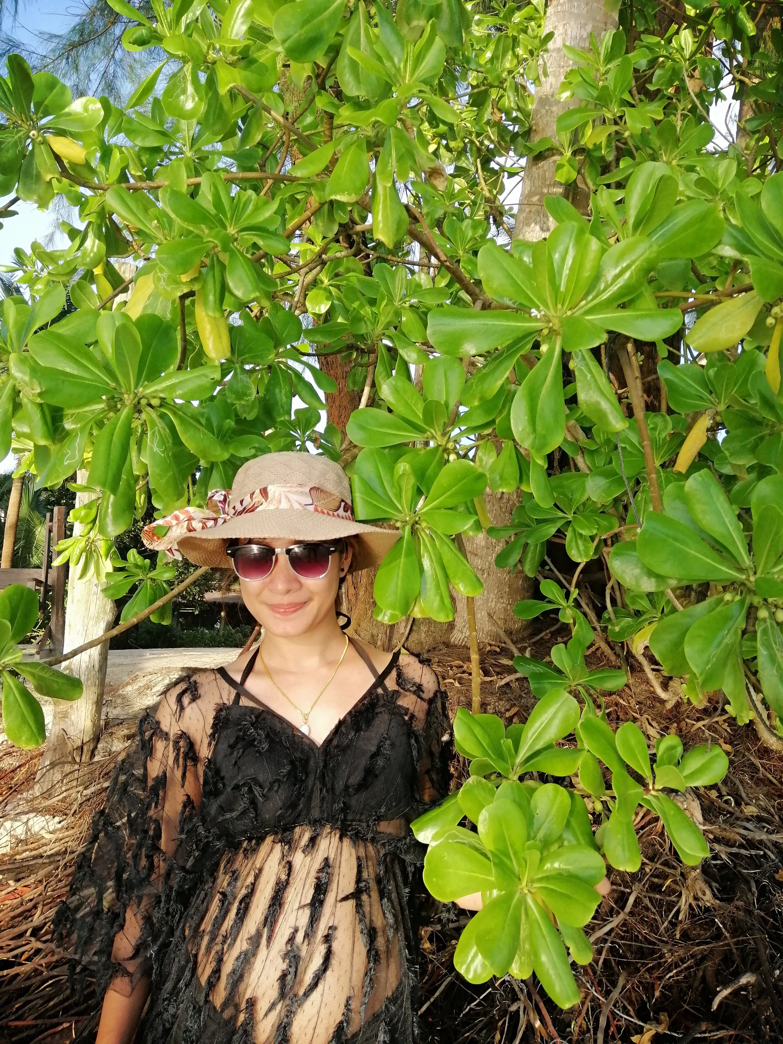 2019 Koh Kood Road Trip (74).jpg
