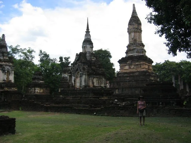 SRI SATCHANALI TEMPLE - SUKHOTHAI PROVINCE (26).jpg