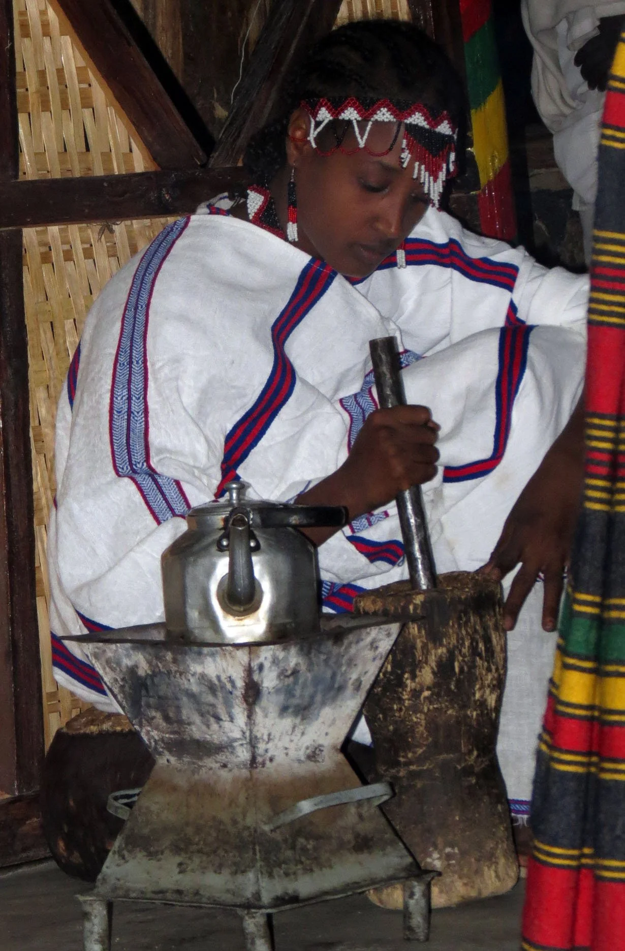 AWASH NATIONAL PARK ETHIOPIA (60).JPG