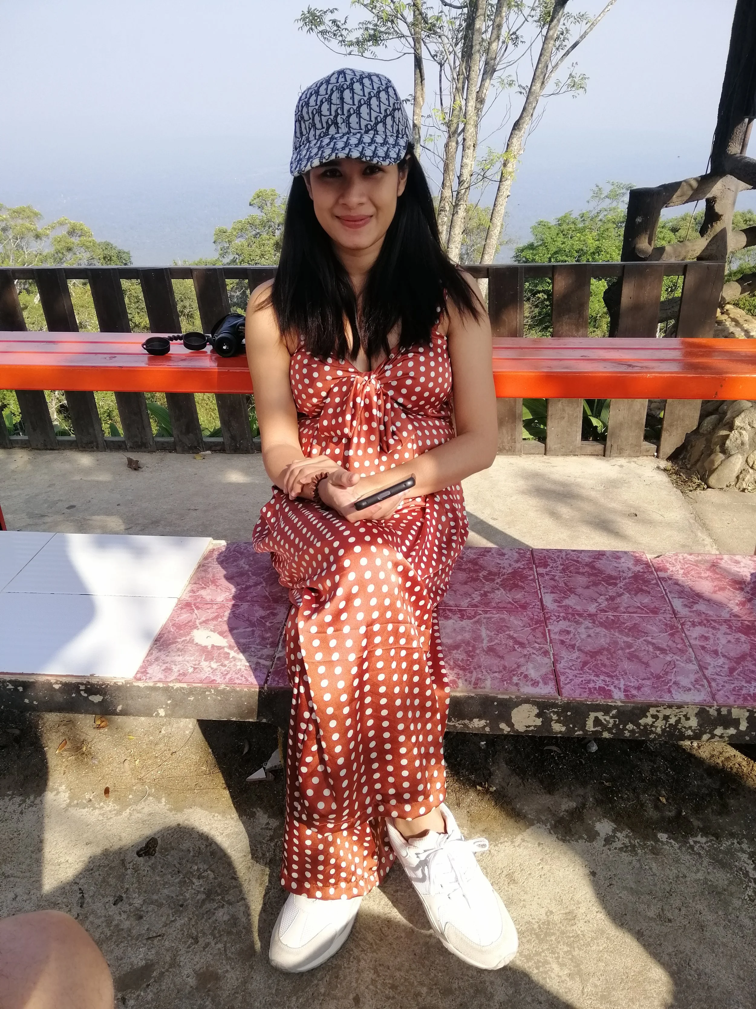 2020 Khao Yai with Gift and Newborn Liana (19).jpg