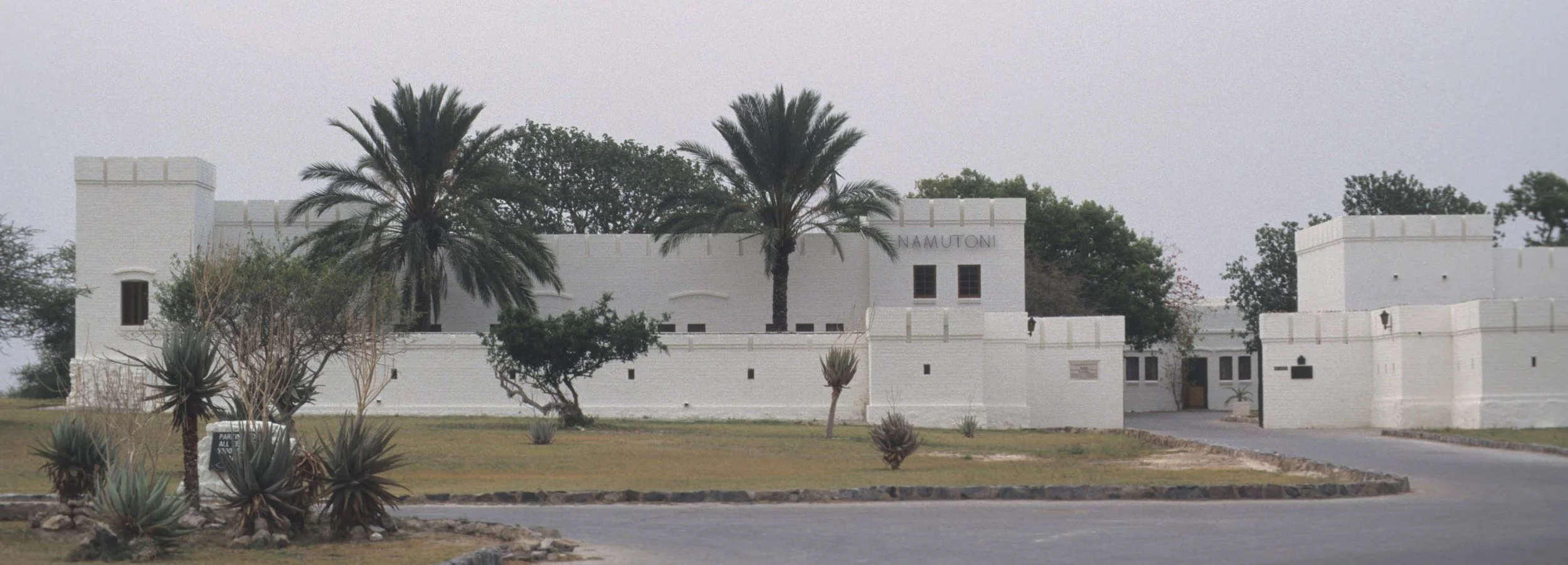 NAMIB DESERT LODGE.jpg