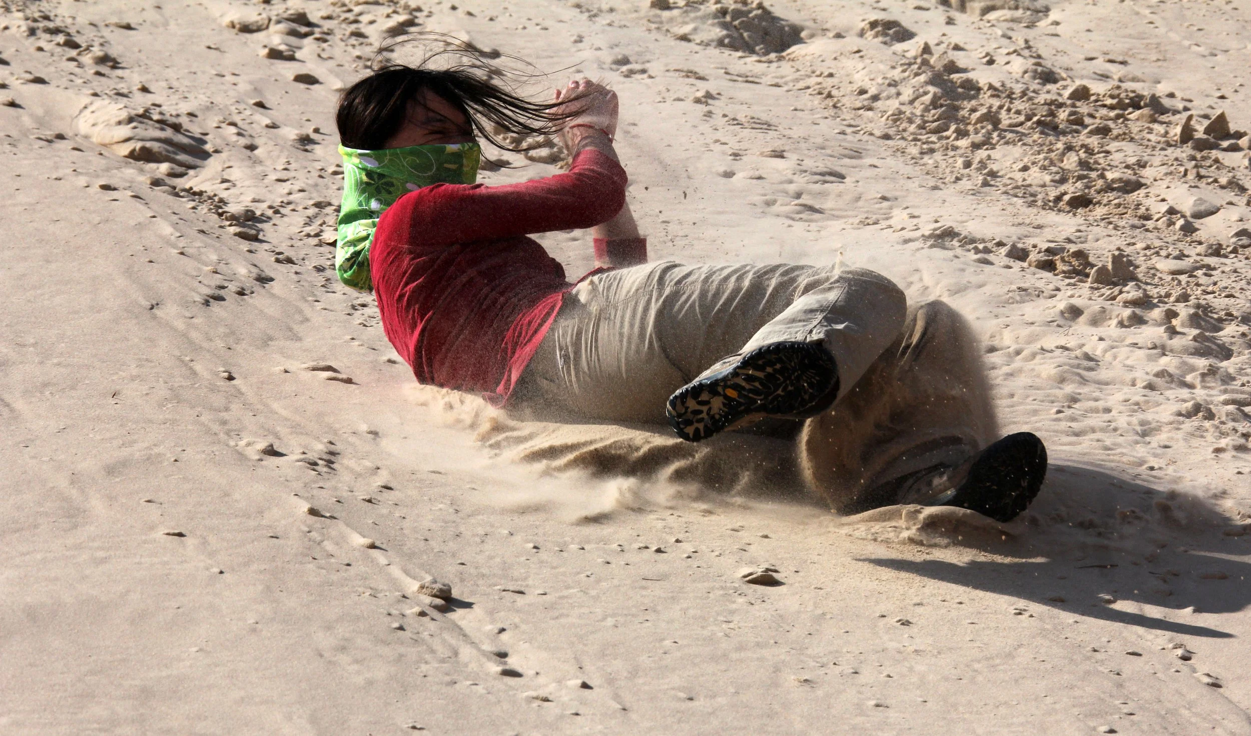 INNER MONGOLIA 2013 (897).JPG