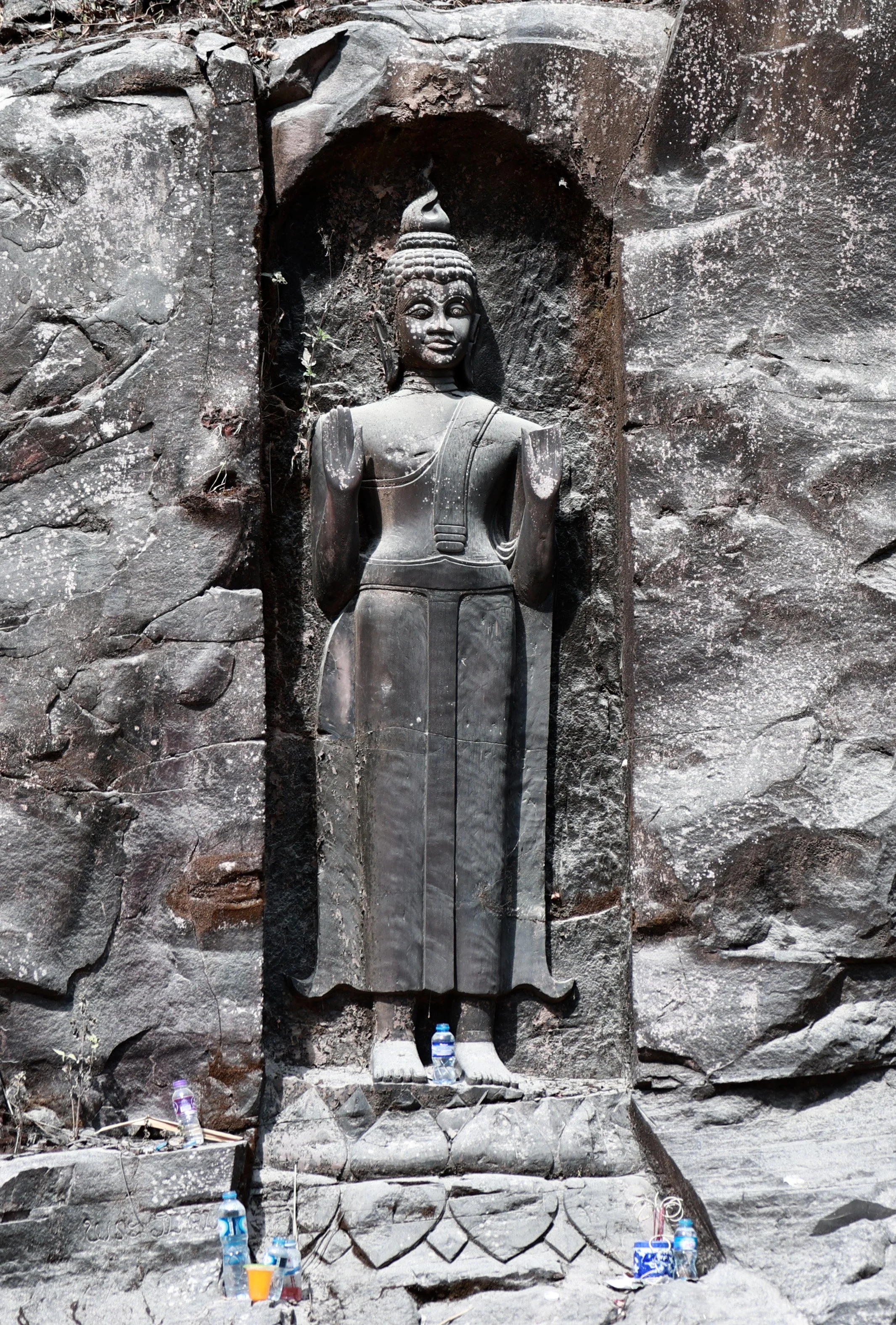 Phou Hin Poun National Bio-Diversity Conservation Area, Laos (8).jpg