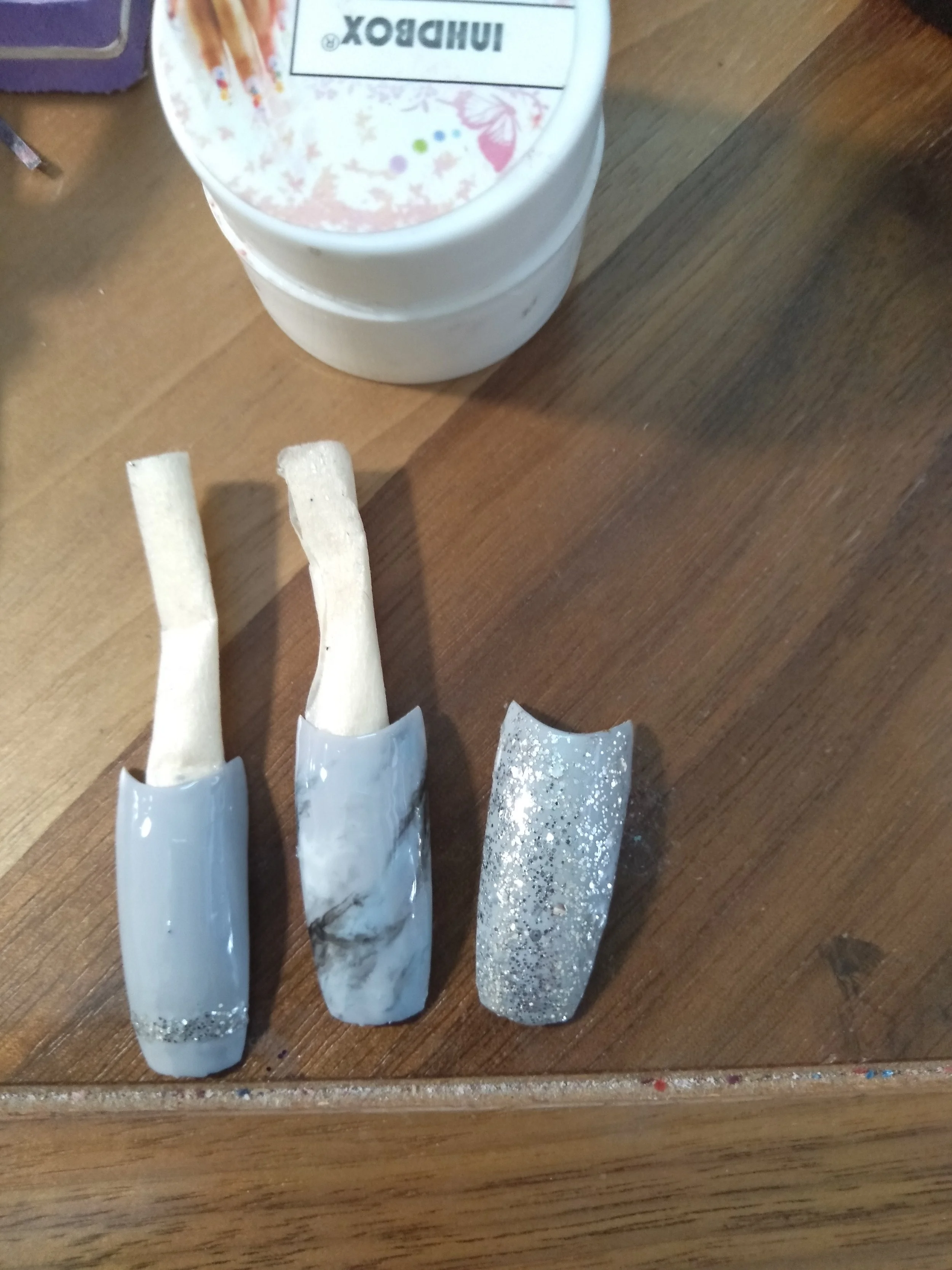 Gift's Pics  - Nails, Etc (230).jpg