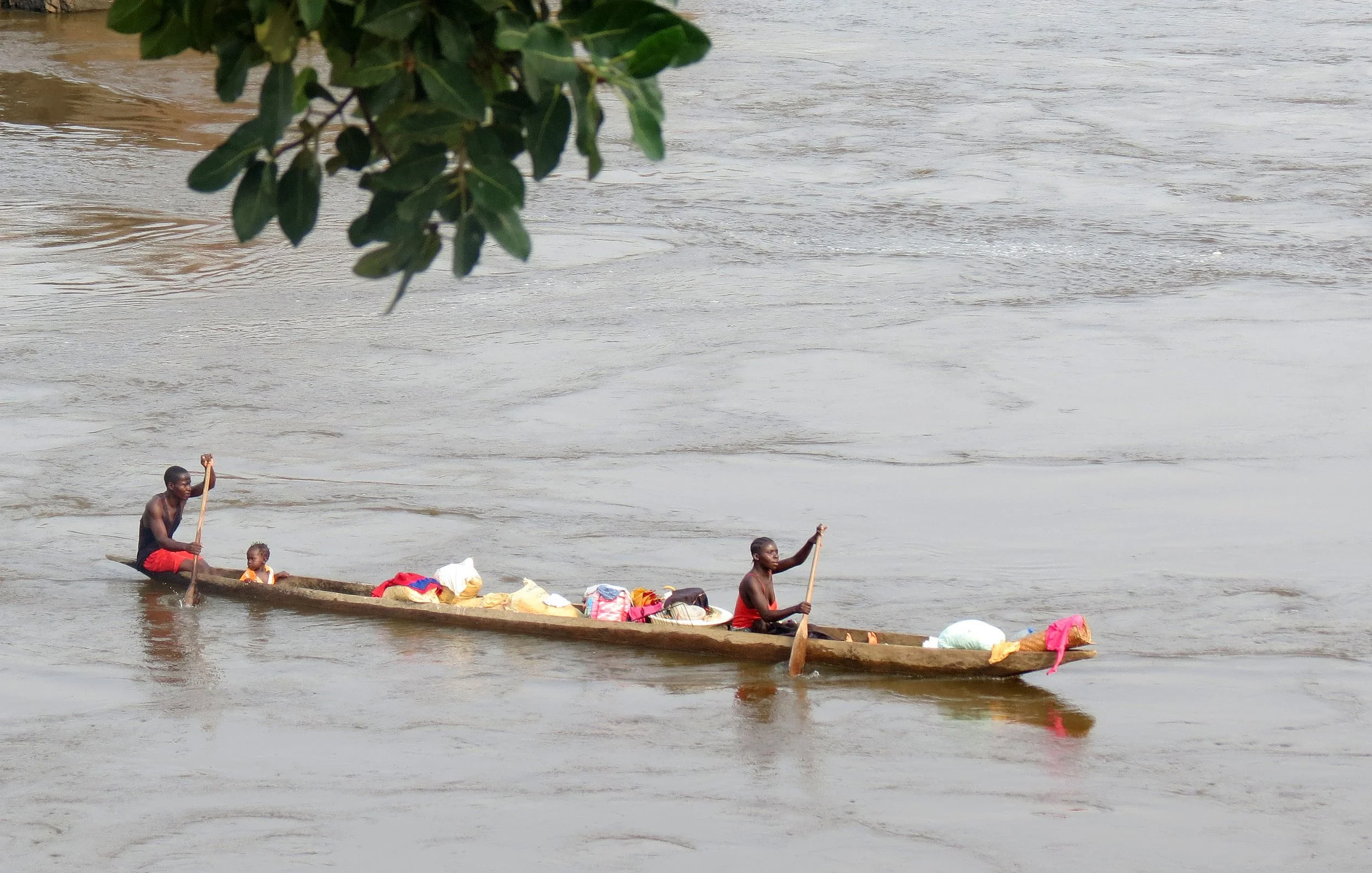 BANGUI -CENTRAL AFRICAN REPUBLIC (34).JPG