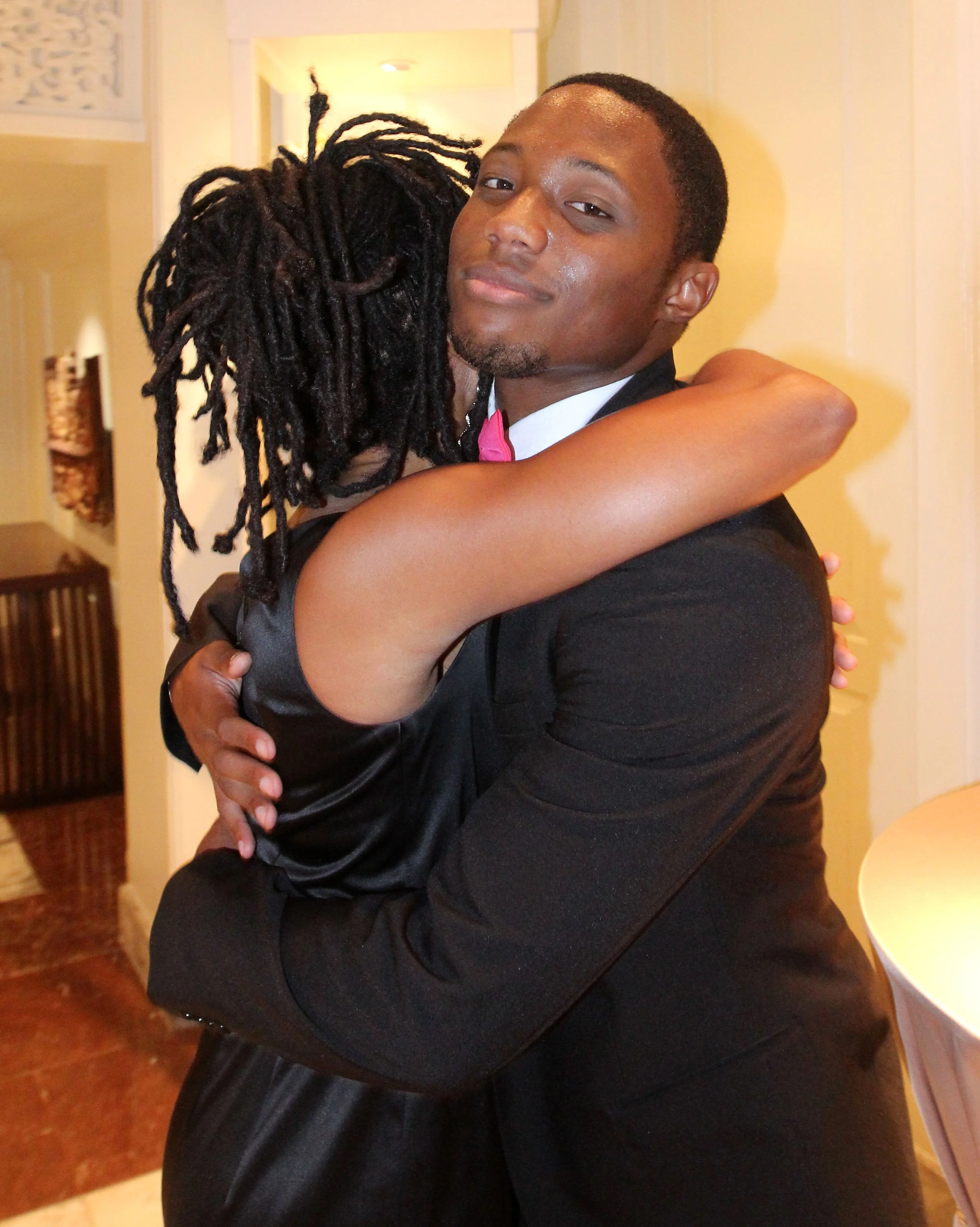 2015 ISB Prom in Bangkok (99).JPG