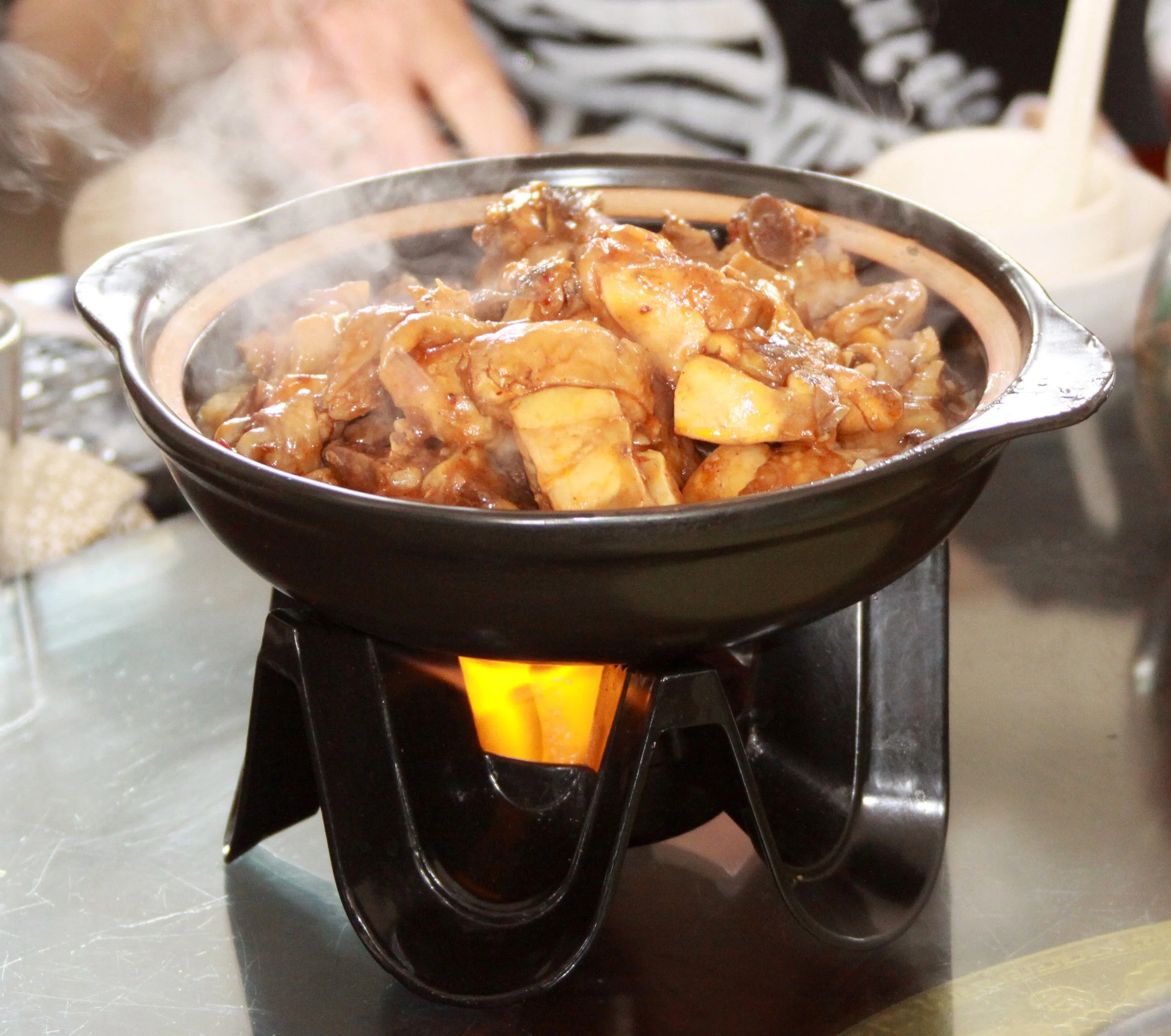 KULUN QI & SURROUNDING VILLAGES - INNER MONGOLIA CHINA (64).JPG