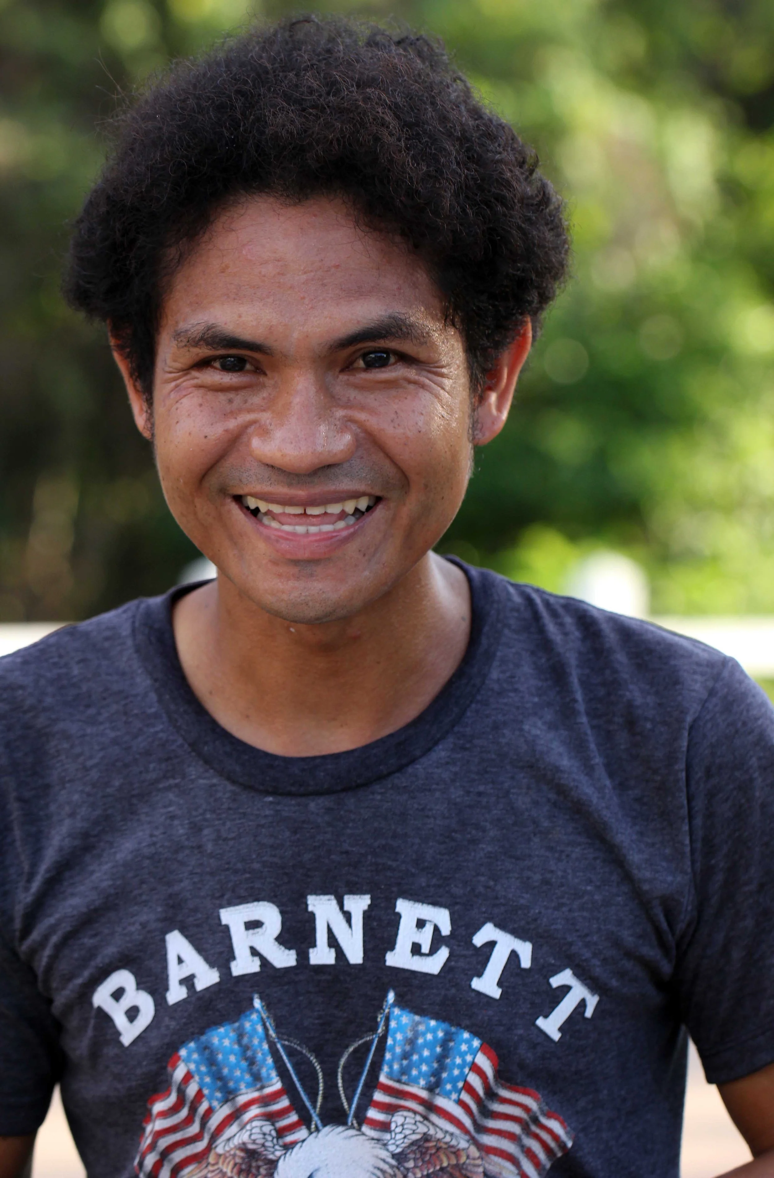 2015 Koh Lanta Songkran with friends from ISB (577).JPG